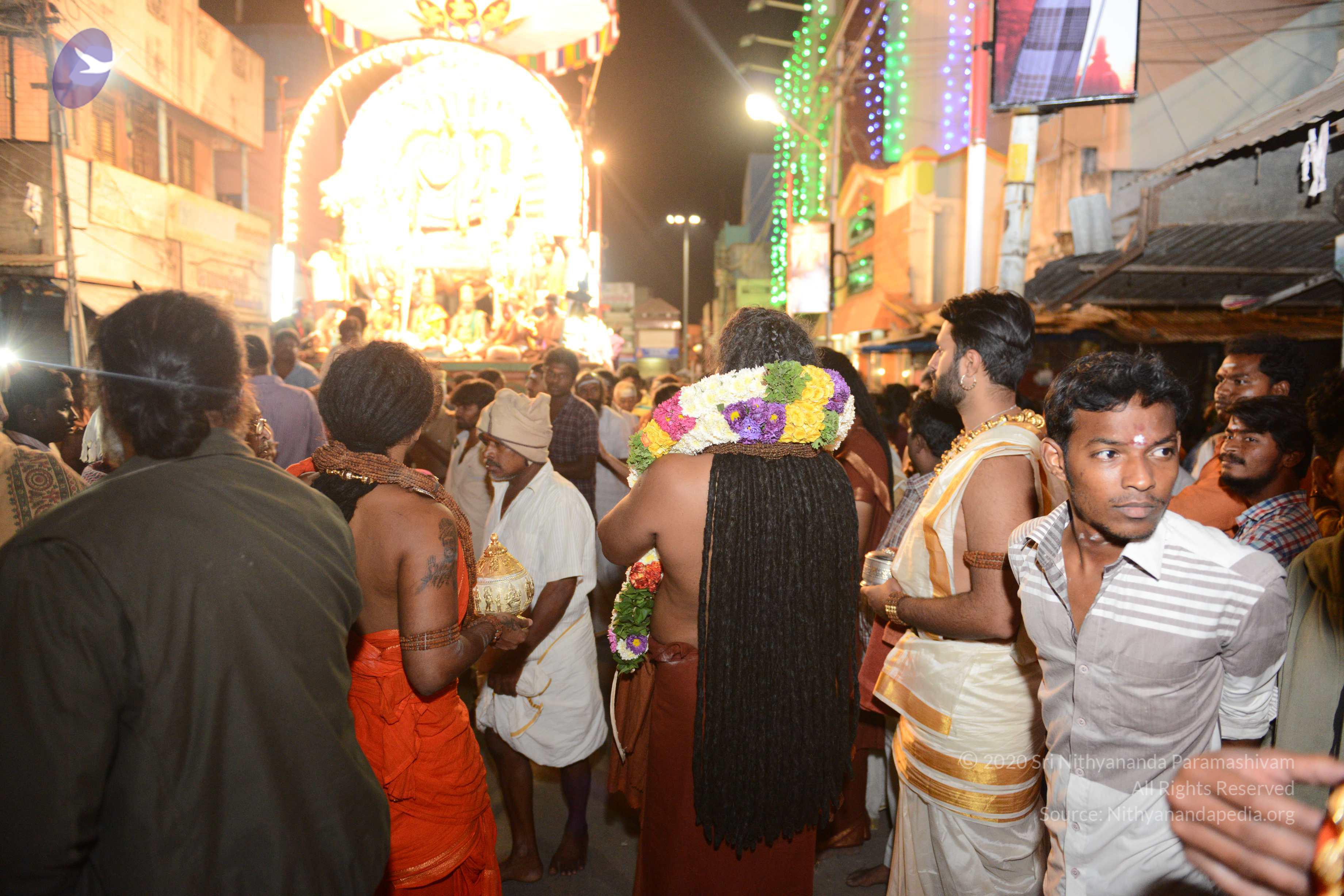 20170207_Photo_1141_DSC_0322_CMP_WM