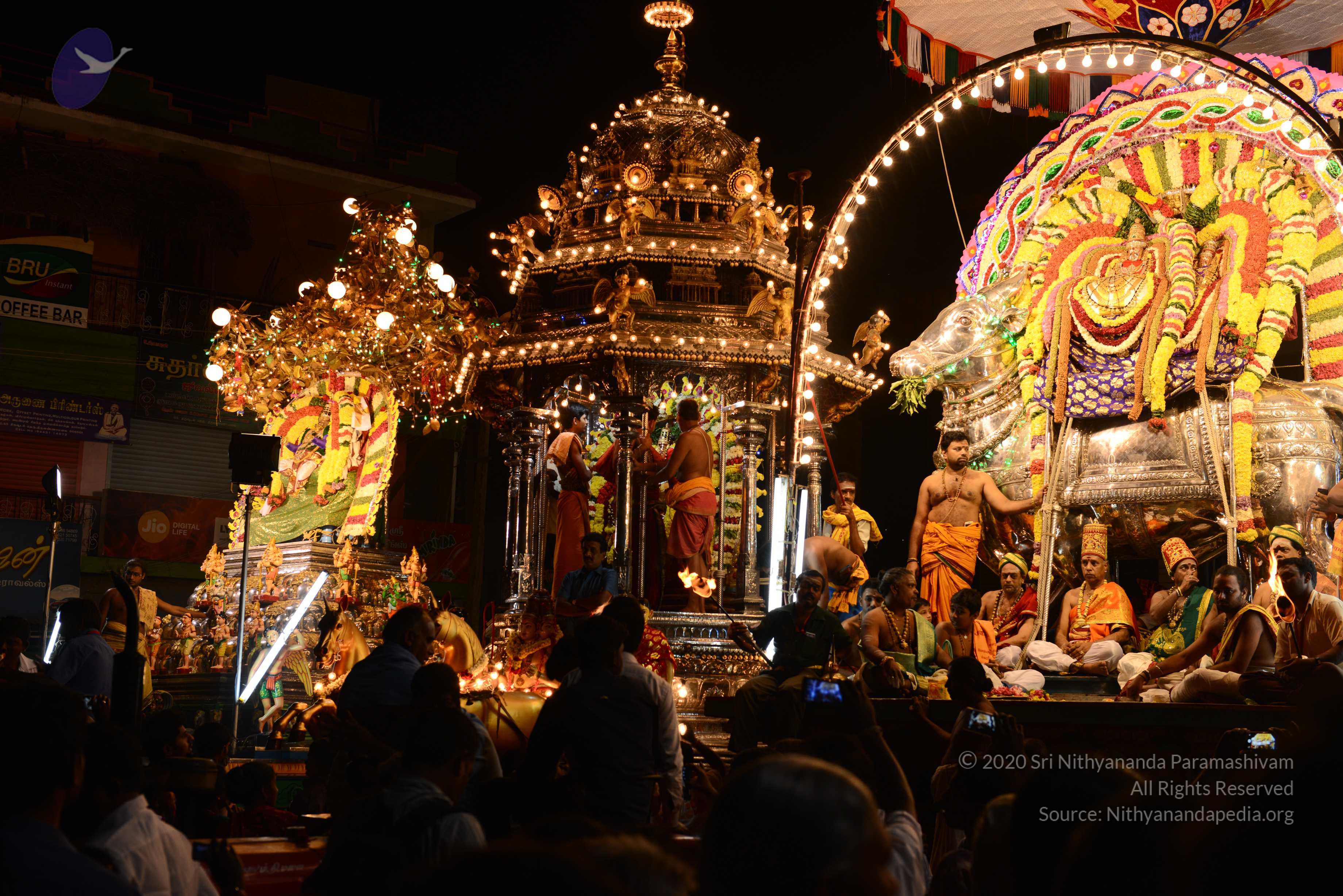 20170207_Photo_1142_DSC_0563_CMP_WM