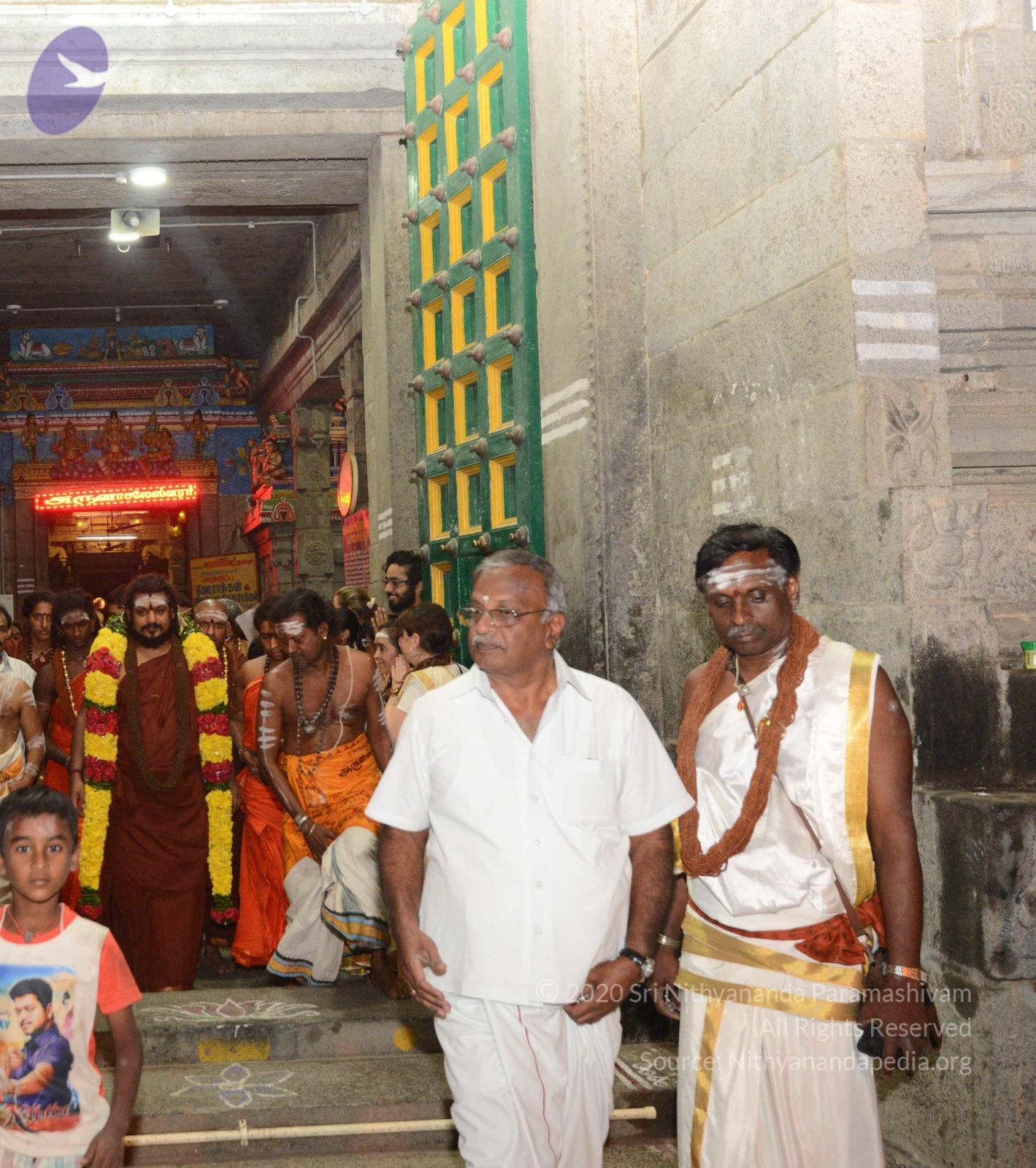 20170207_Photo_1147_DSC_0792_CMP_WM Done