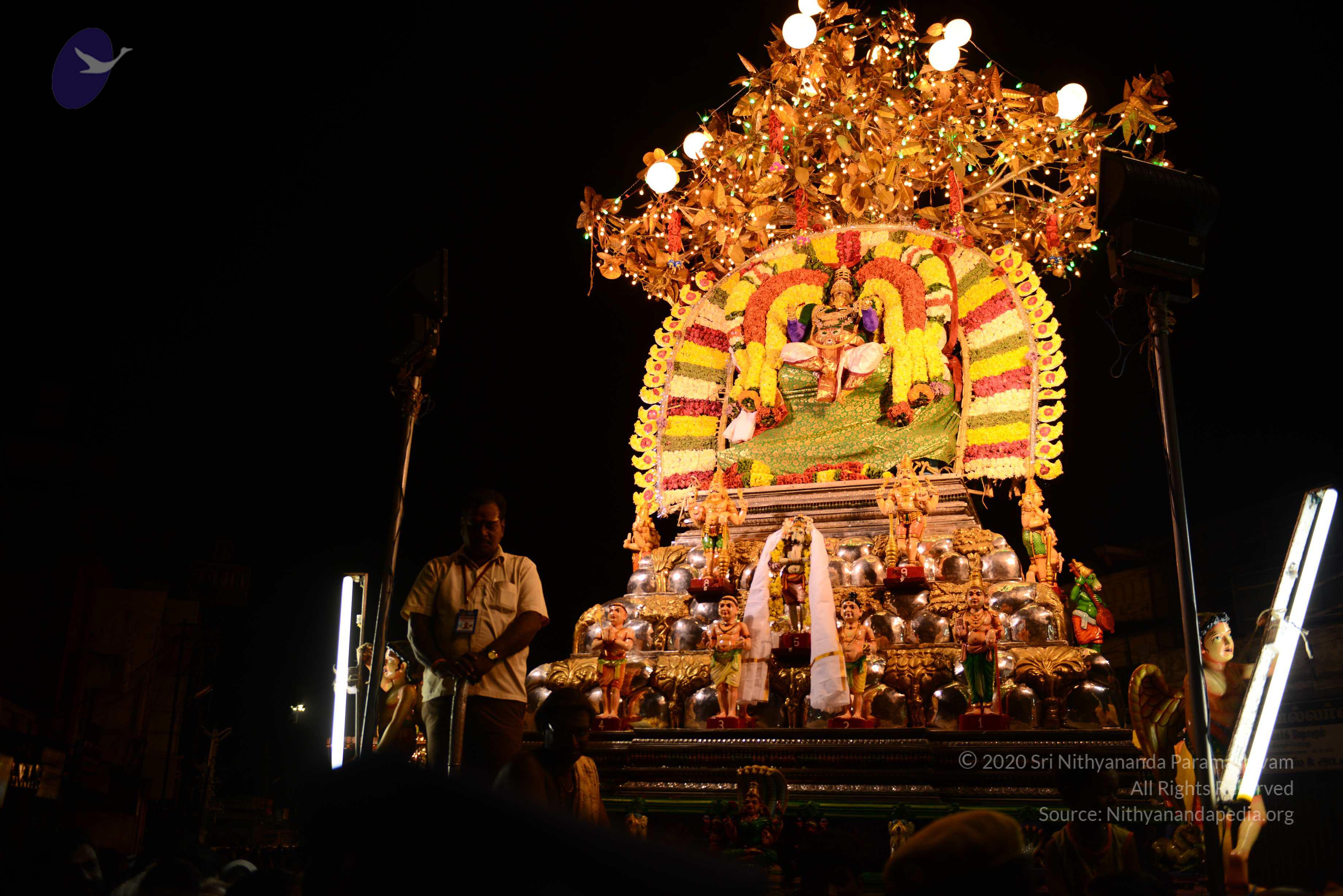 20170207_Photo_1148_DSC_0197_CMP_WM