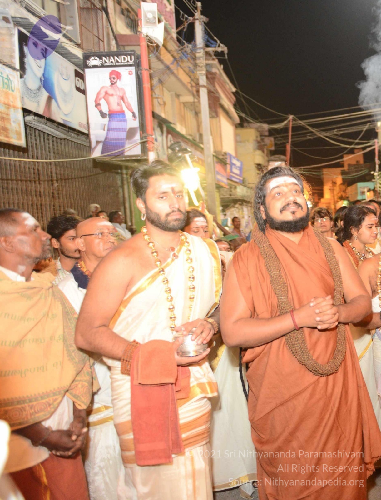 20170207_Photo_1149_DSC_0210_CMP_WM Done