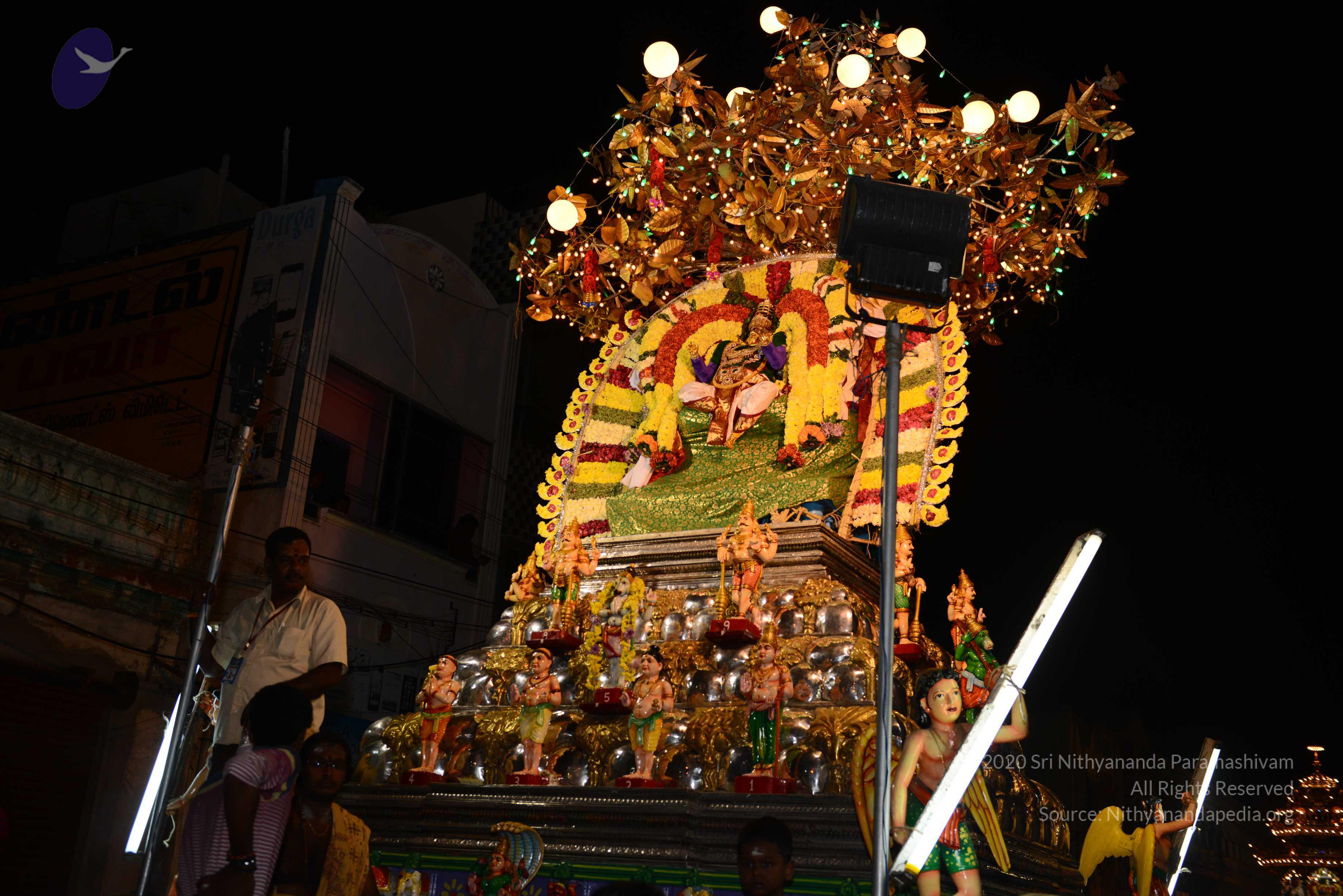 20170207_Photo_1157_DSC_0354_CMP_WM