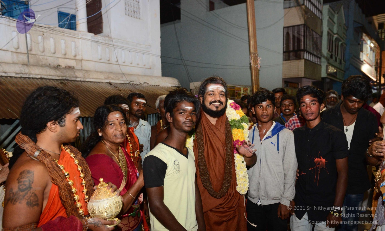 20170207_Photo_1160_DSC_0424_CMP_WM Done