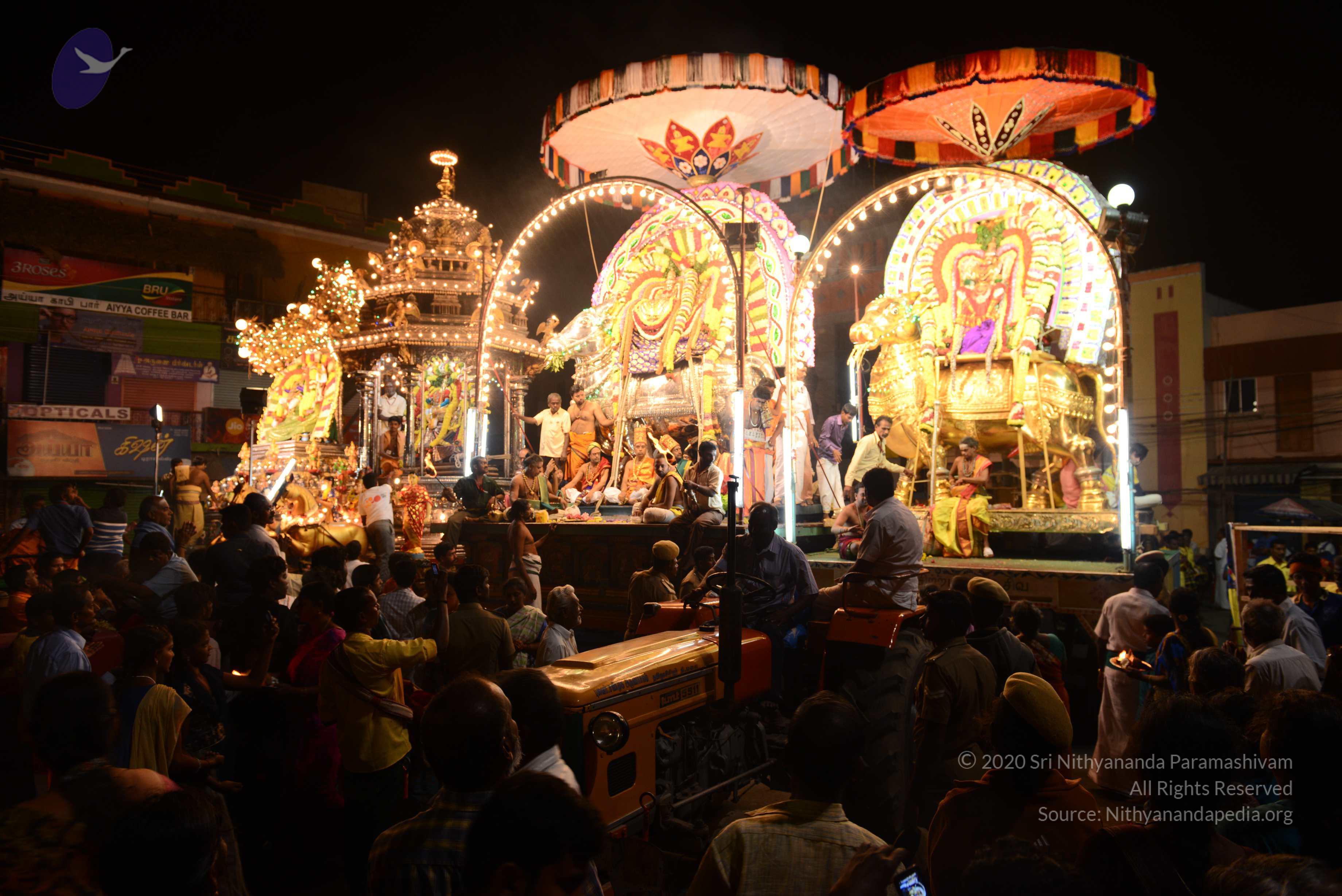 20170207_Photo_1161_DSC_0540_CMP_WM