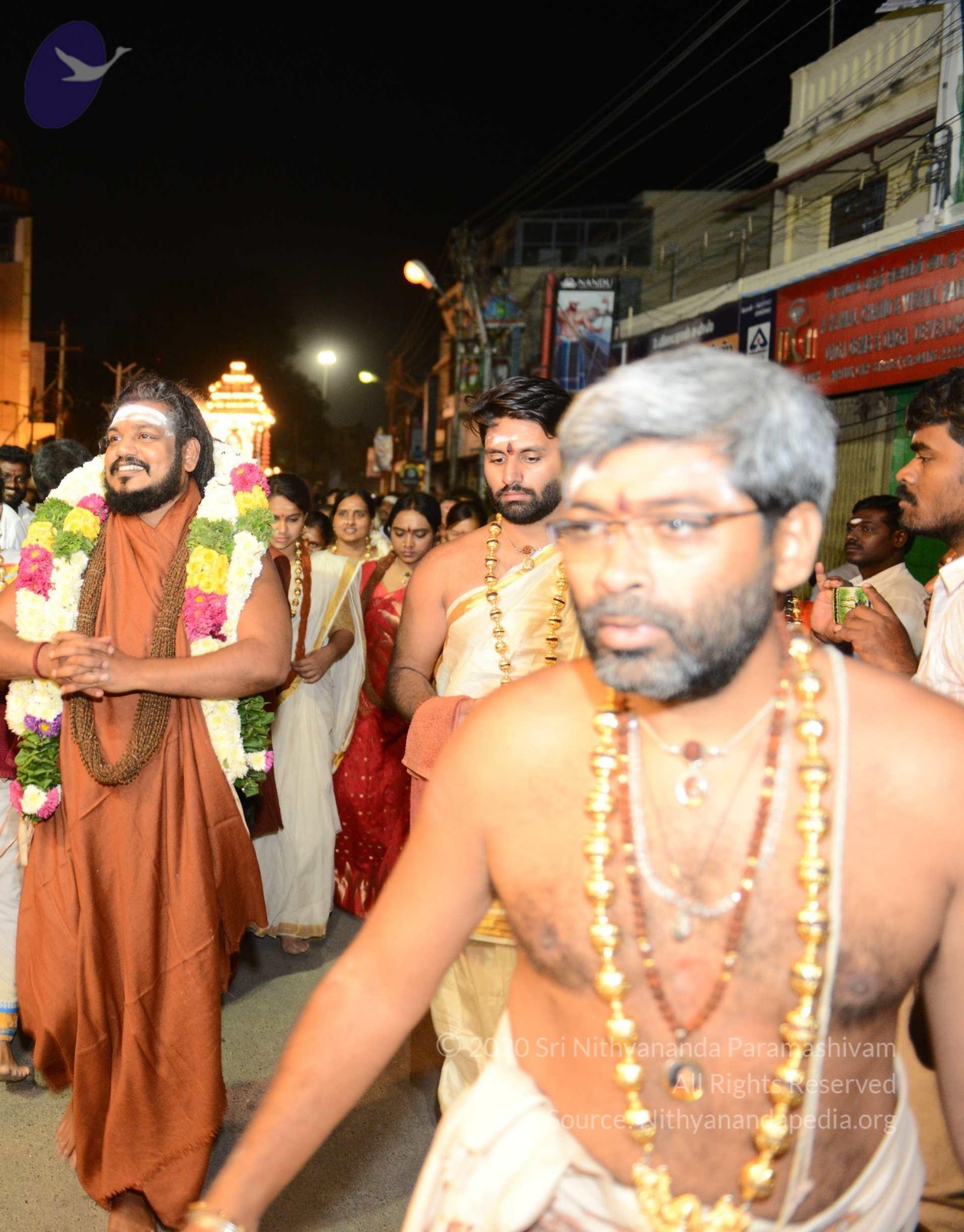 20170207_Photo_1162_DSC_0306_CMP_WM Done