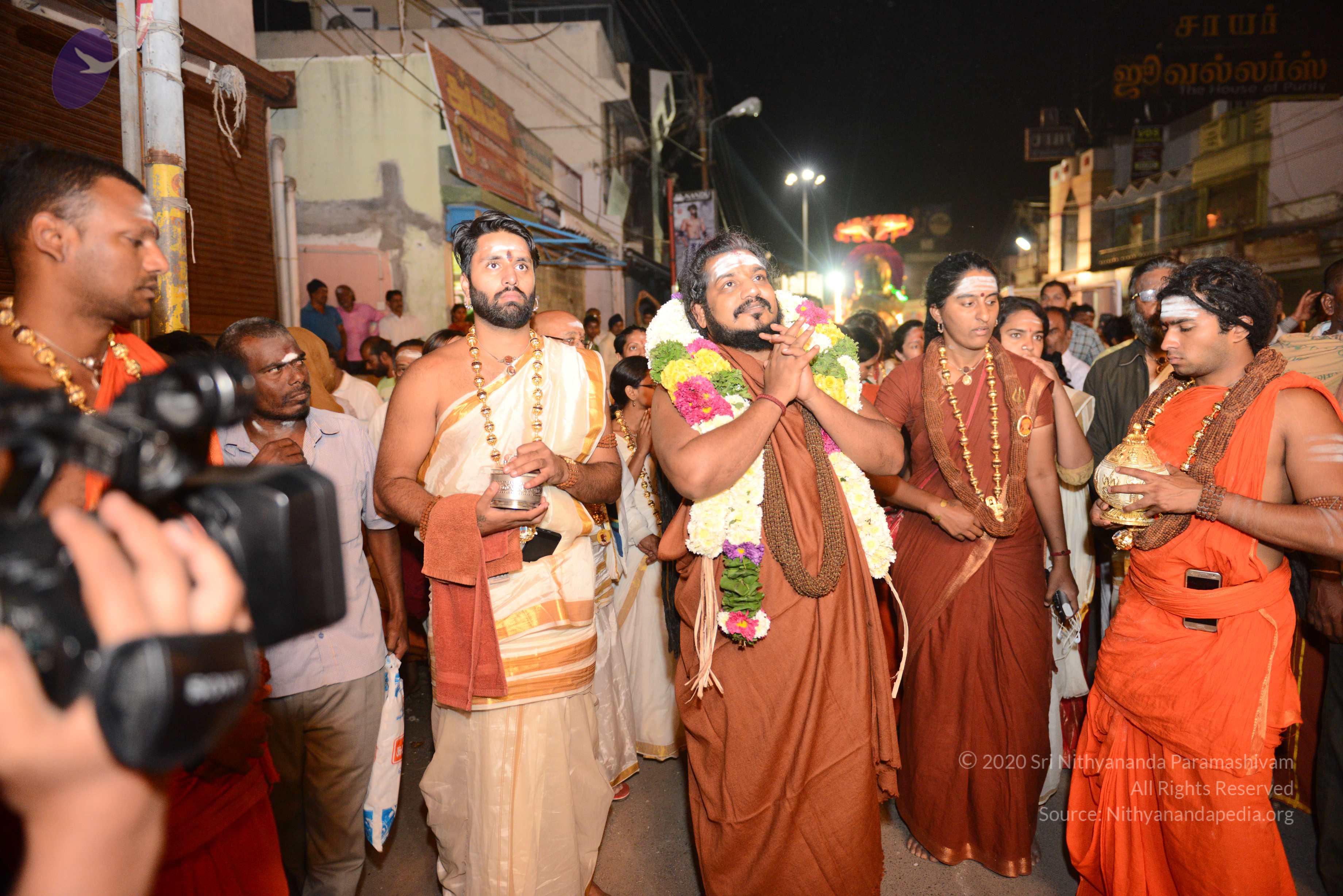 20170207_Photo_1163_DSC_0288_CMP_WM