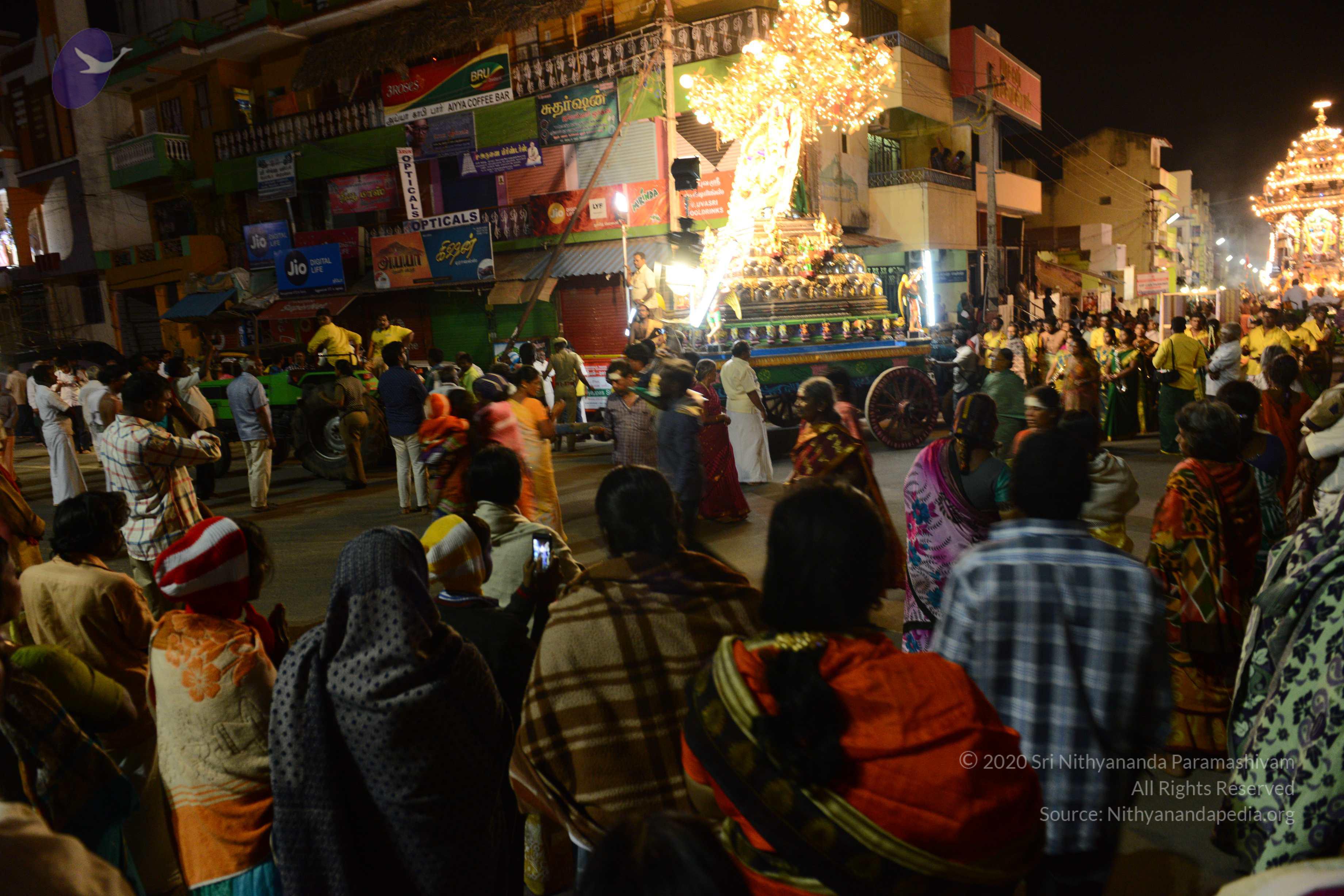 20170207_Photo_1166_DSC_0480_CMP_WM