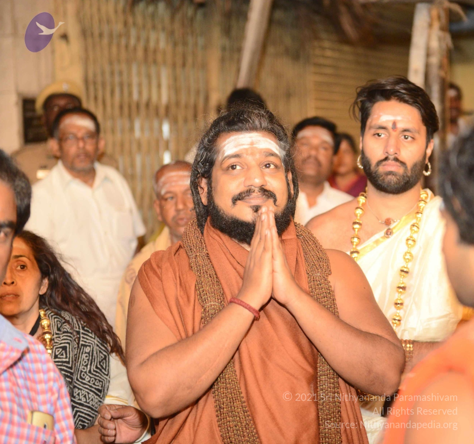 20170207_Photo_1167_DSC_0217_CMP_WM Done