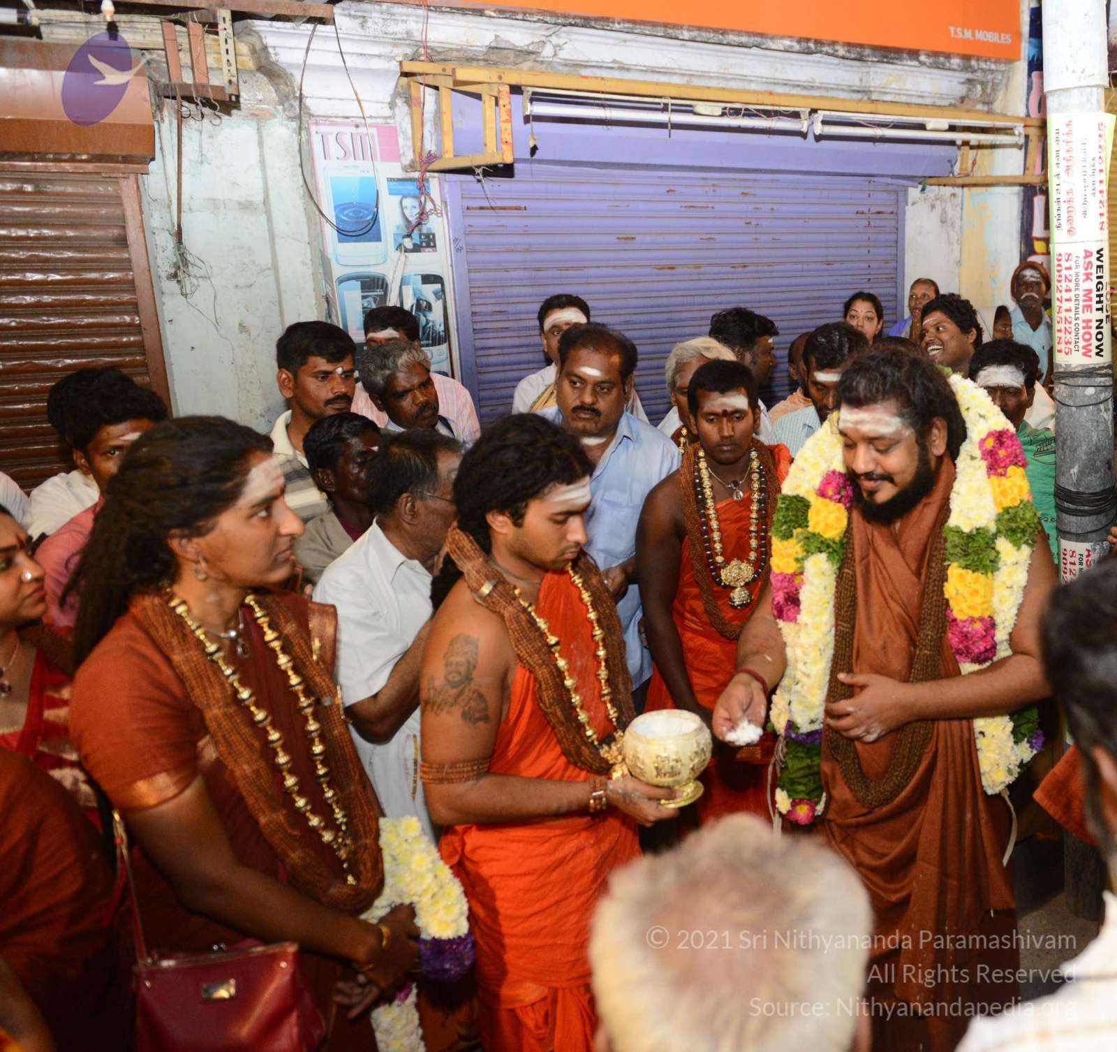 20170207_Photo_1168_DSC_0365_CMP_WM Done