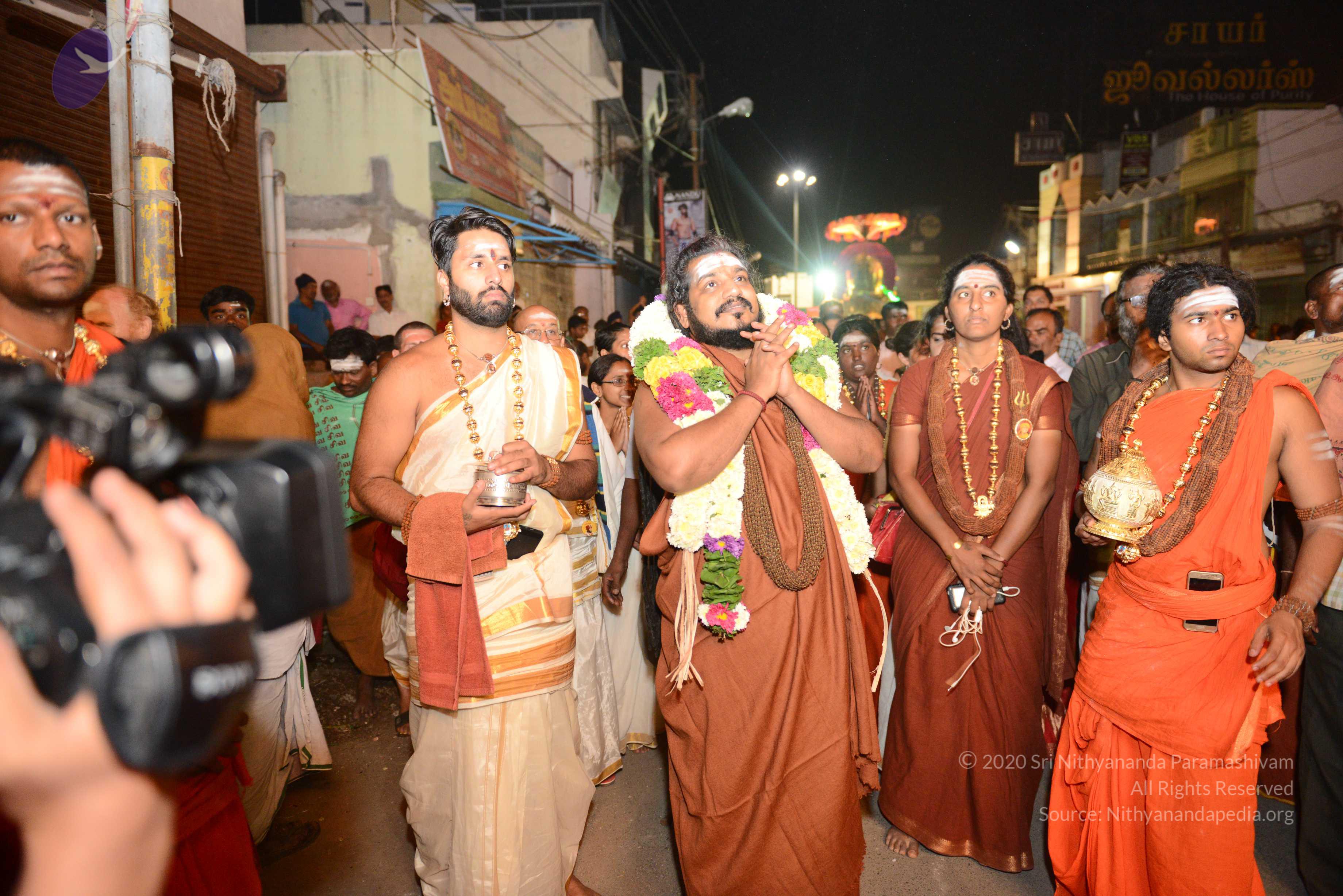 20170207_Photo_1169_DSC_0285_CMP_WM