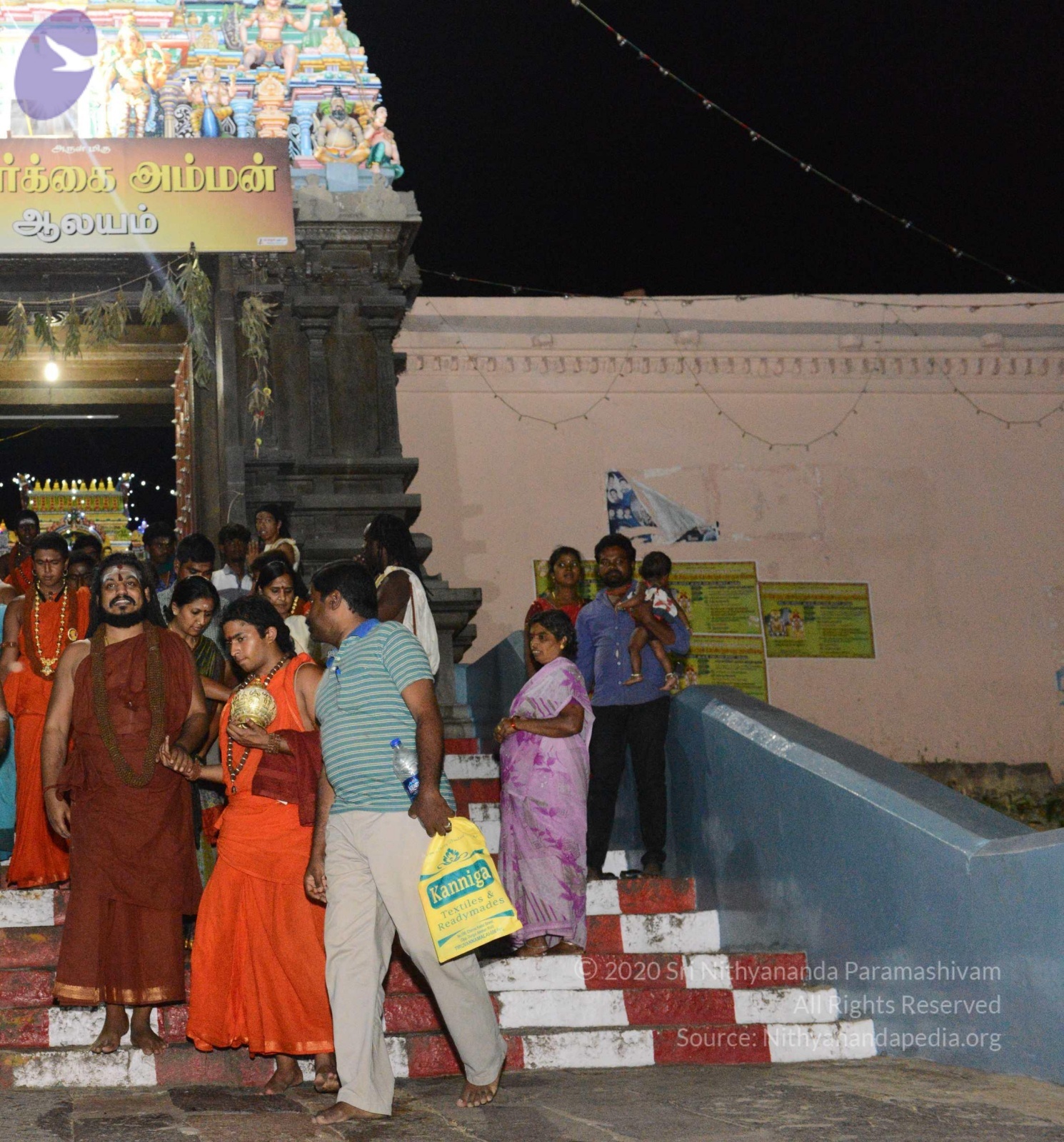 20170207_Photo_1170_DSC_1026_CMP_WM Done