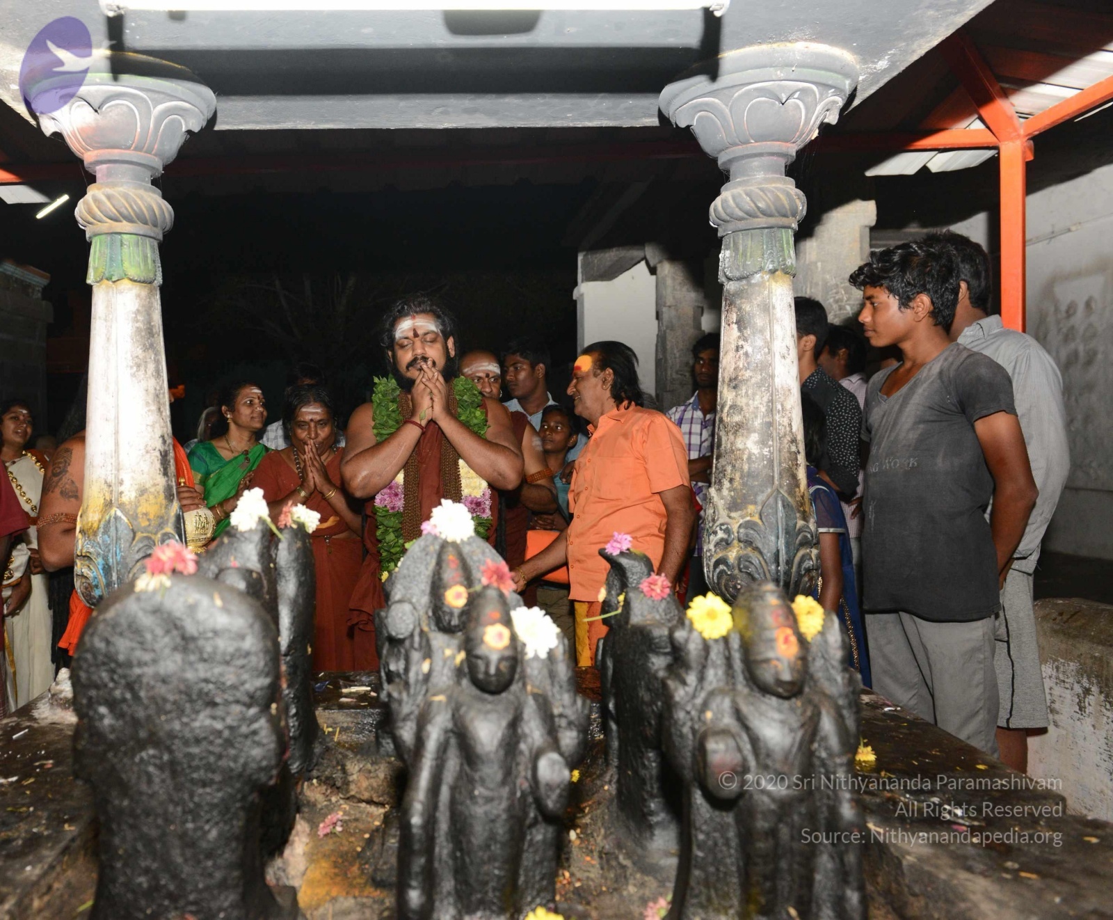 20170207_Photo_1171_DSC_0887_CMP_WM Done