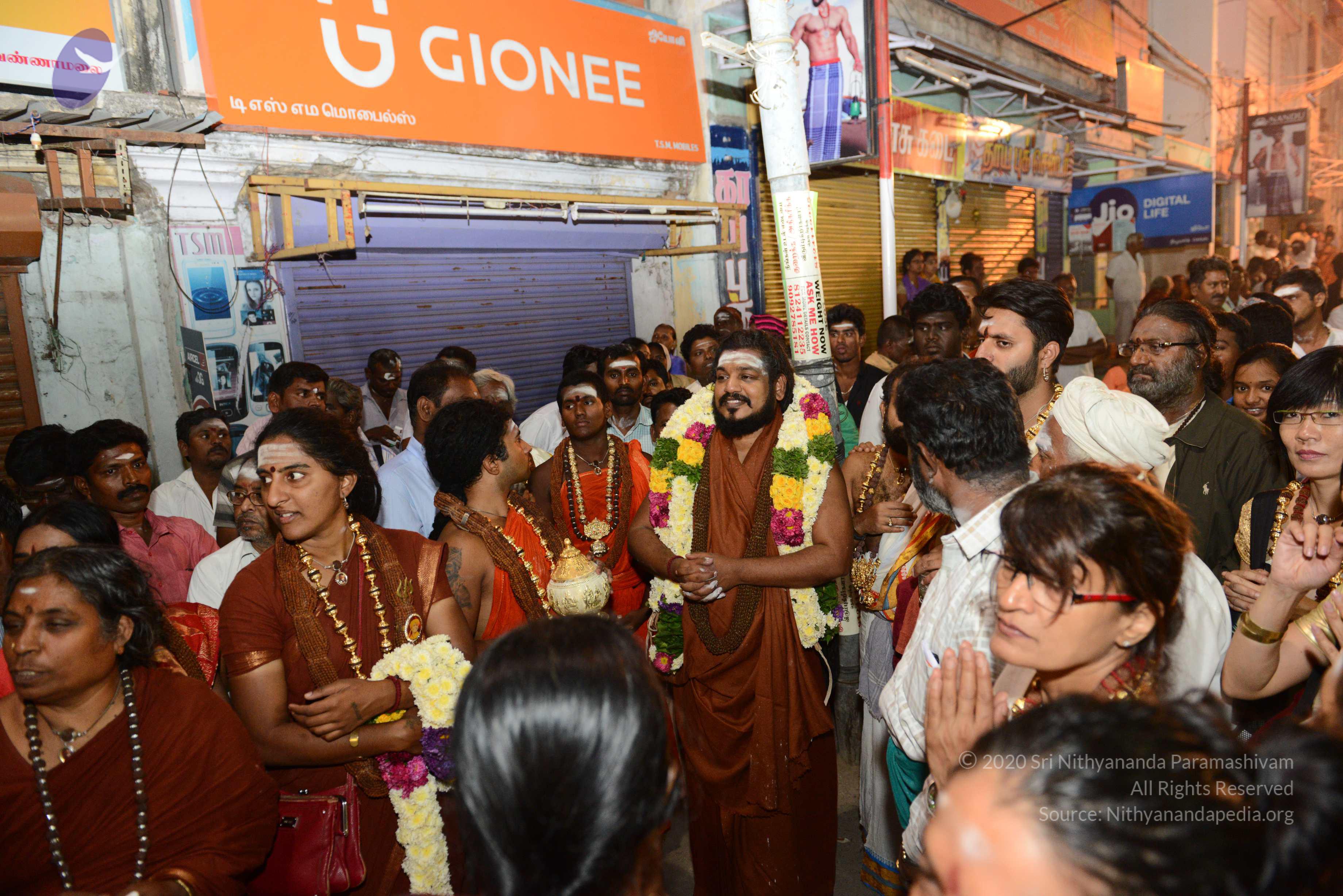 20170207_Photo_1172_DSC_0359_CMP_WM