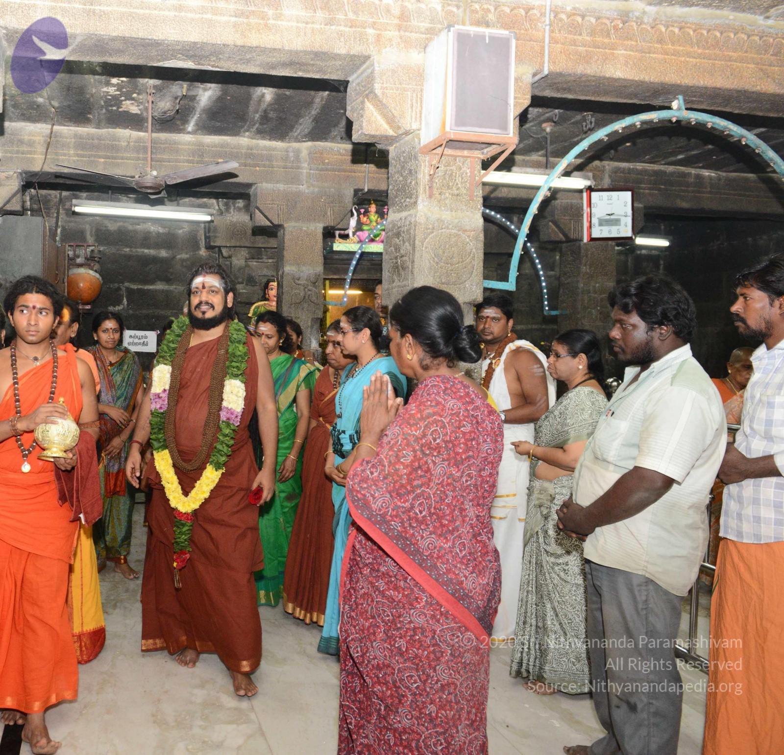 20170207_Photo_1175_DSC_0838_CMP_WM Done