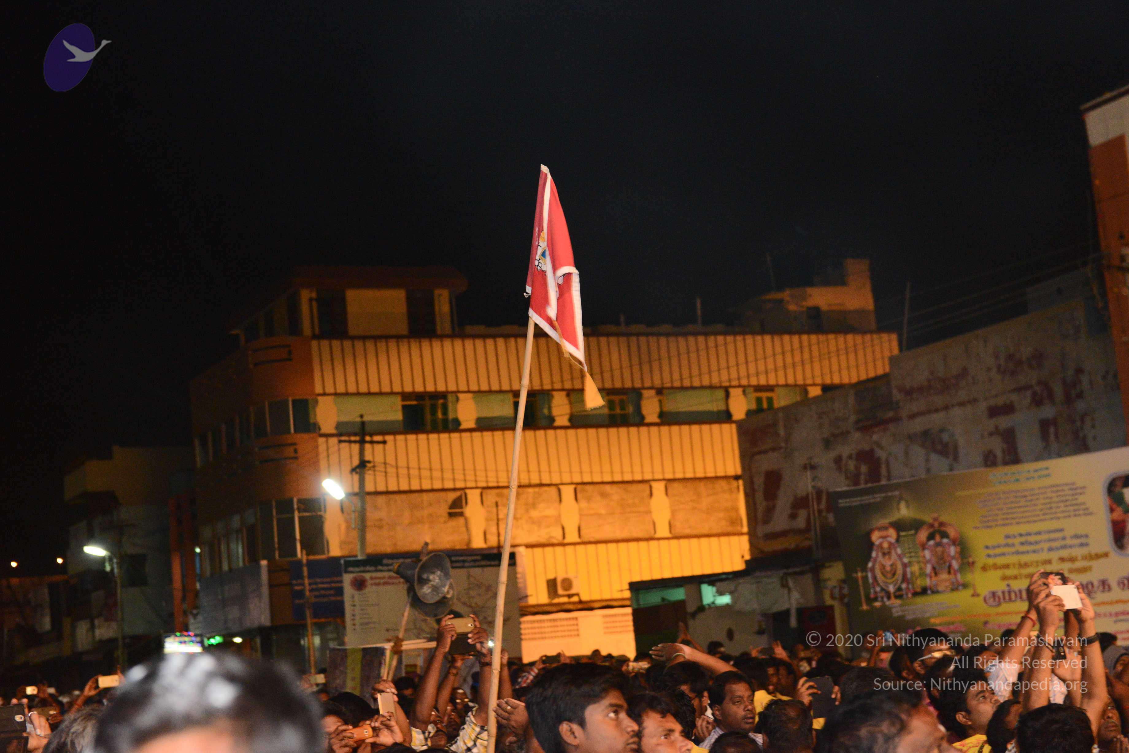 20170207_Photo_1176_DSC_0551_CMP_WM