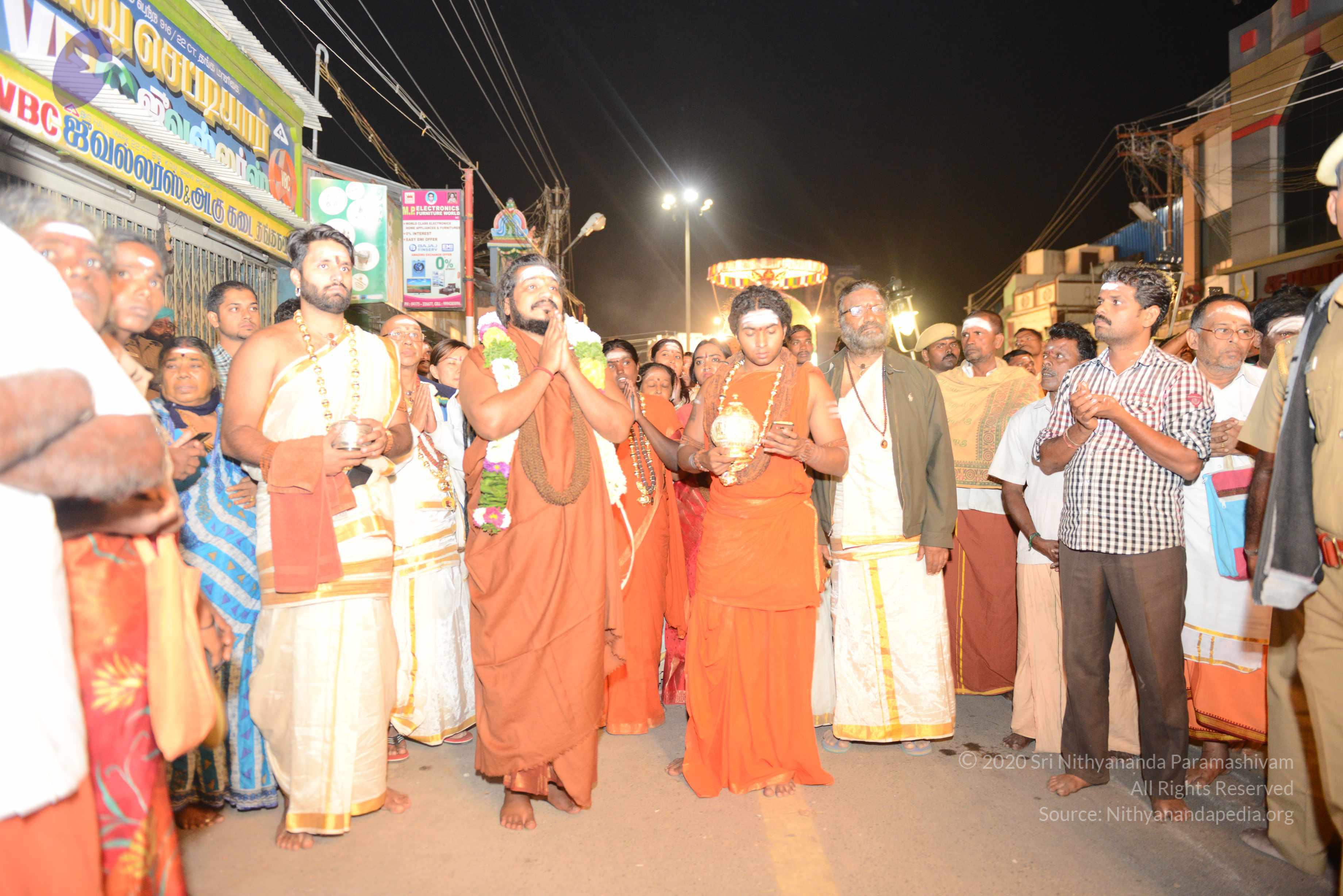 20170207_Photo_1178_DSC_0251_CMP_WM