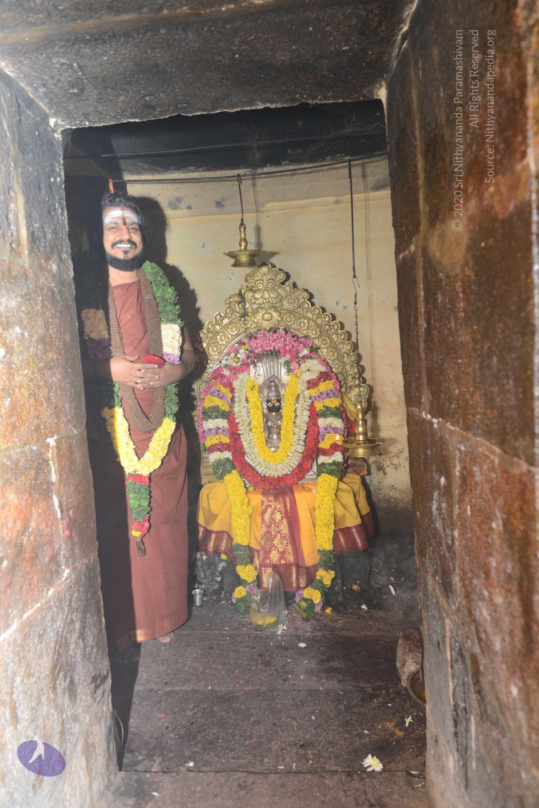 20170207_Photo_1001_DSC_0826_CMP_WM