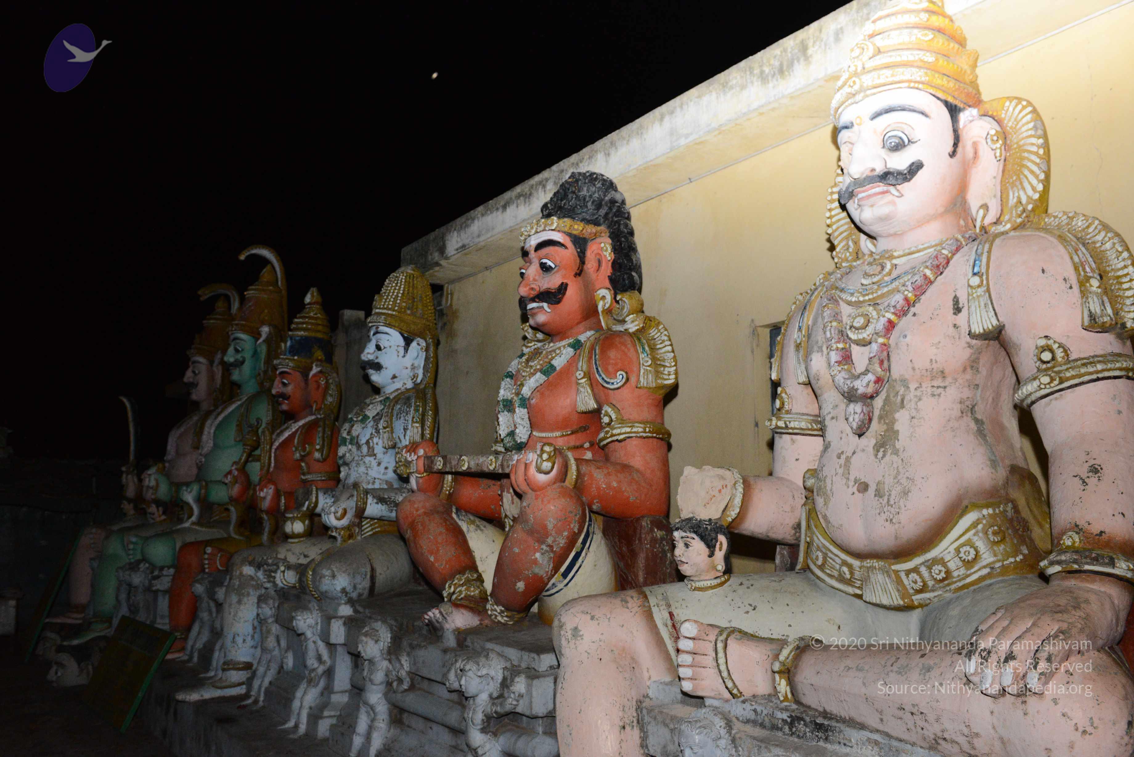 20170207_Photo_1003_DSC_1052_CMP_WM