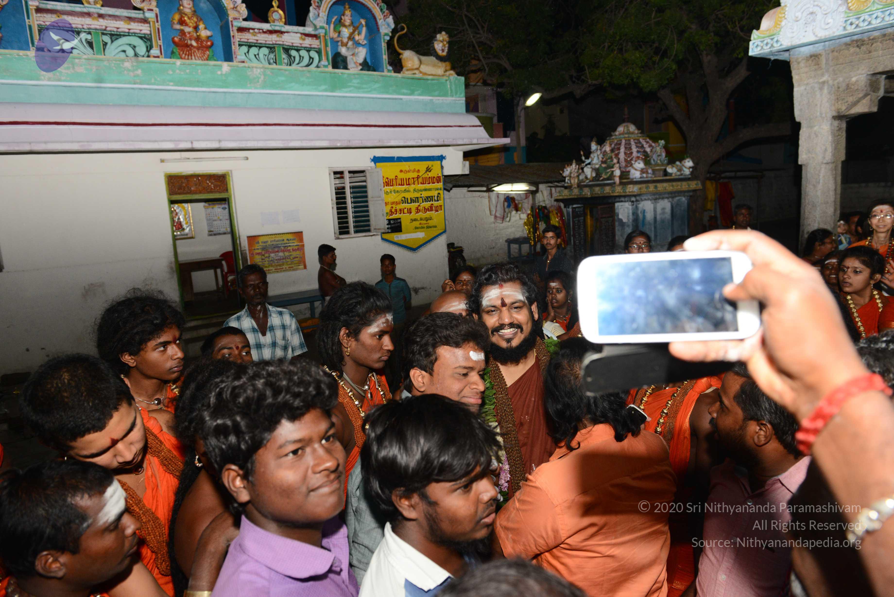 20170207_Photo_1004_DSC_0973_CMP_WM