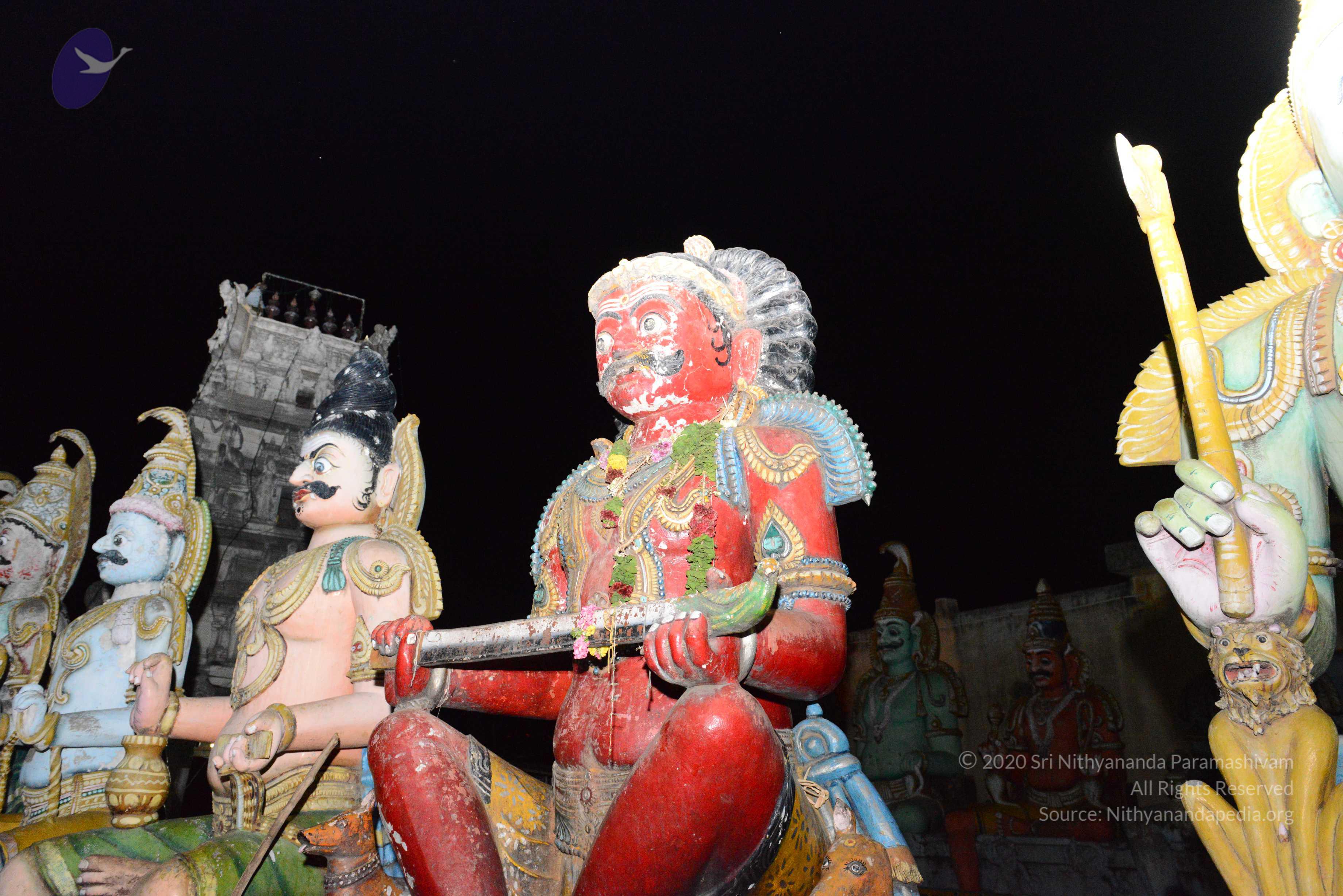 20170207_Photo_1007_DSC_1046_CMP_WM