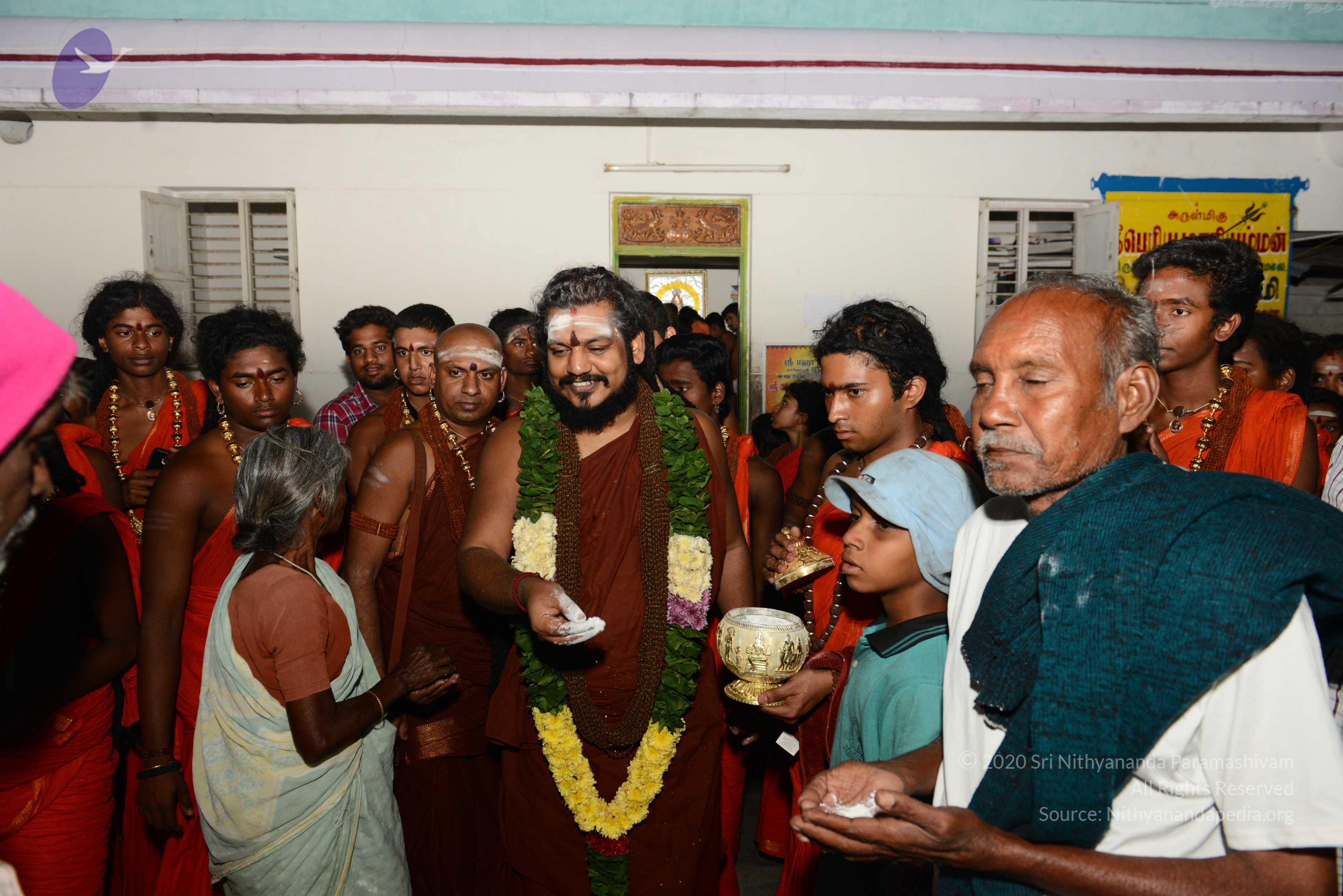 20170207_Photo_1012_DSC_0962_CMP_WM