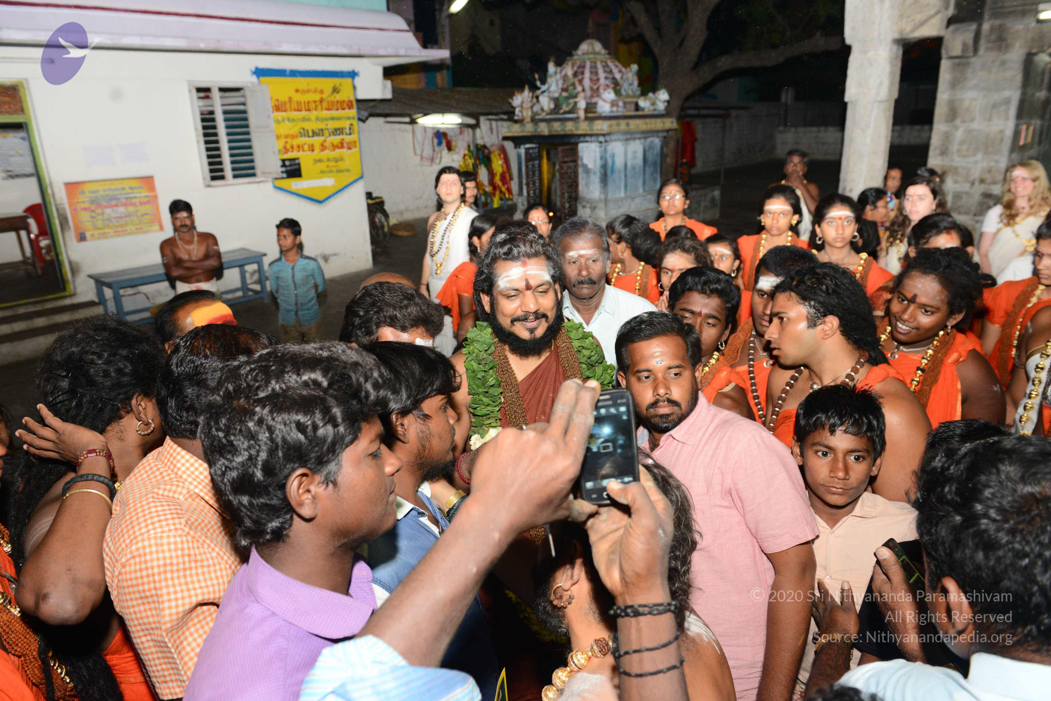 20170207_Photo_1014_DSC_0979_CMP_WM