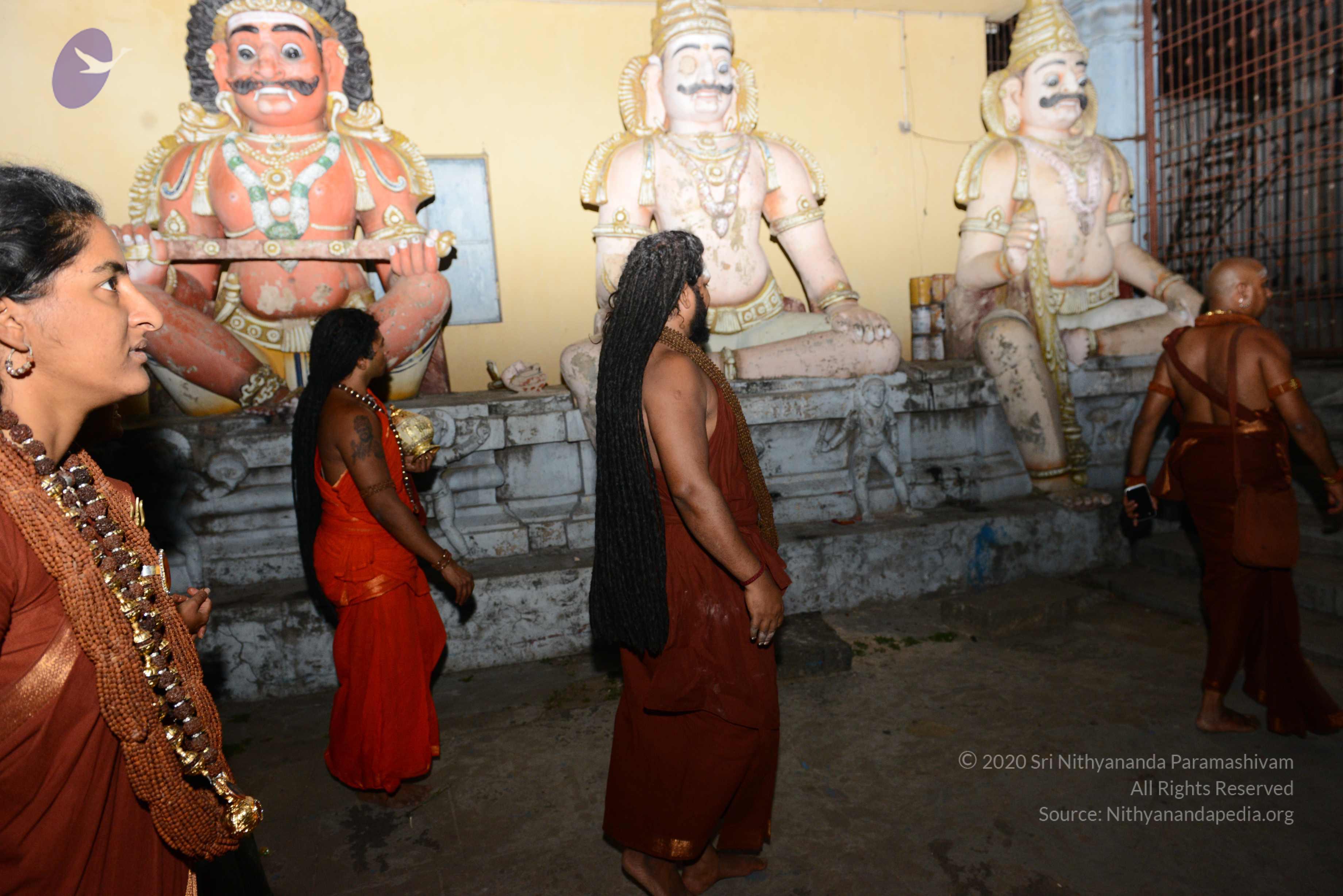 20170207_Photo_1015_DSC_1041_CMP_WM