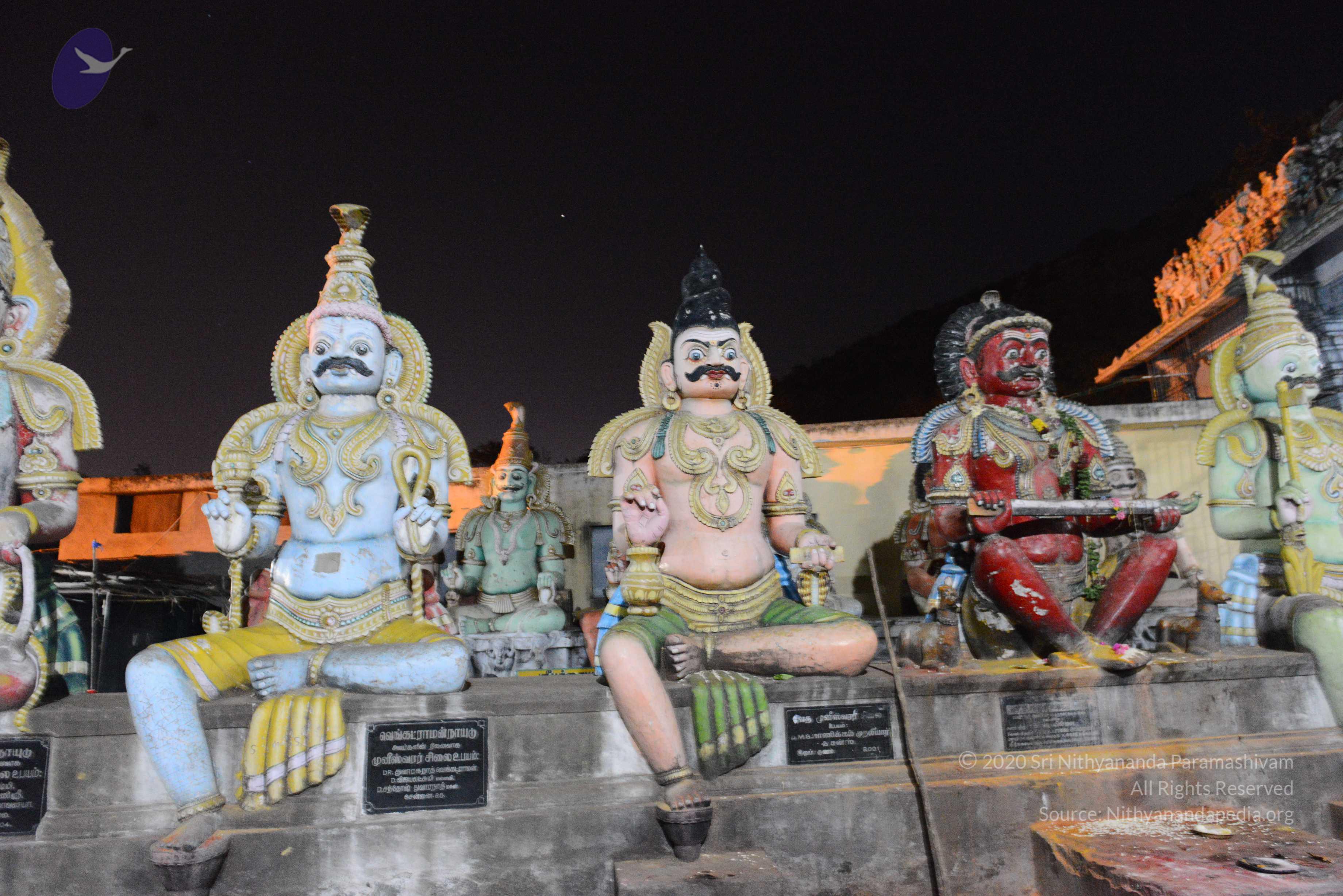 20170207_Photo_1017_DSC_1067_CMP_WM