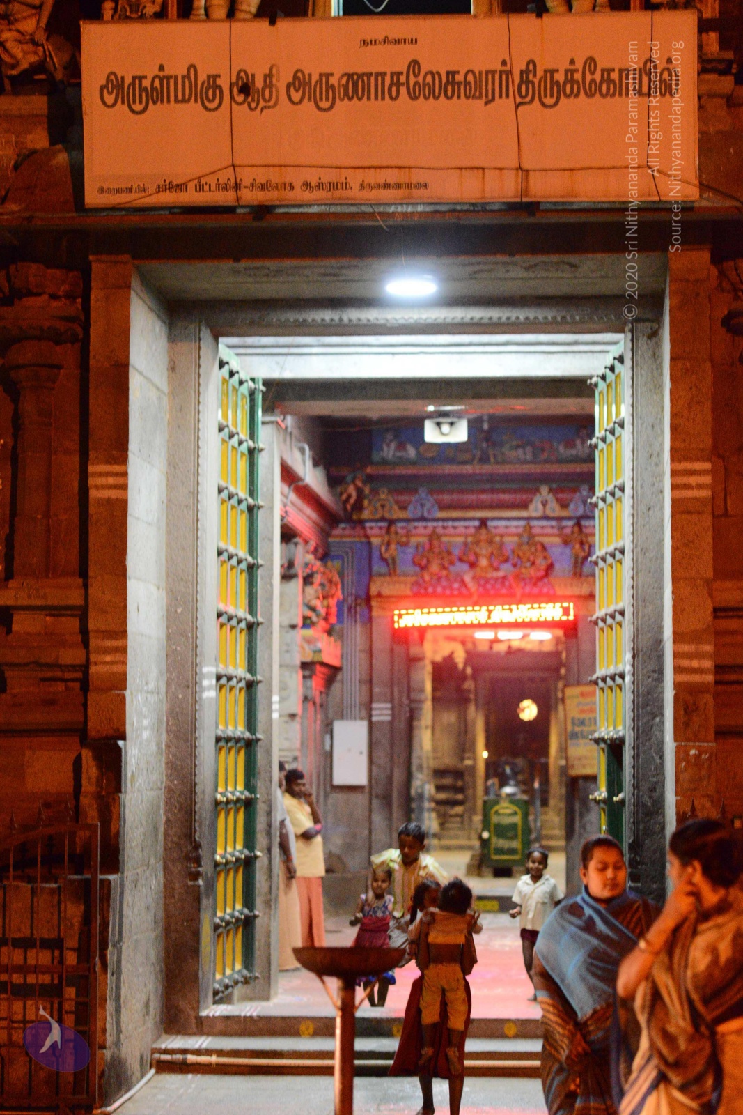 20170207_Photo_1020_DSC_0787_CMP_WM