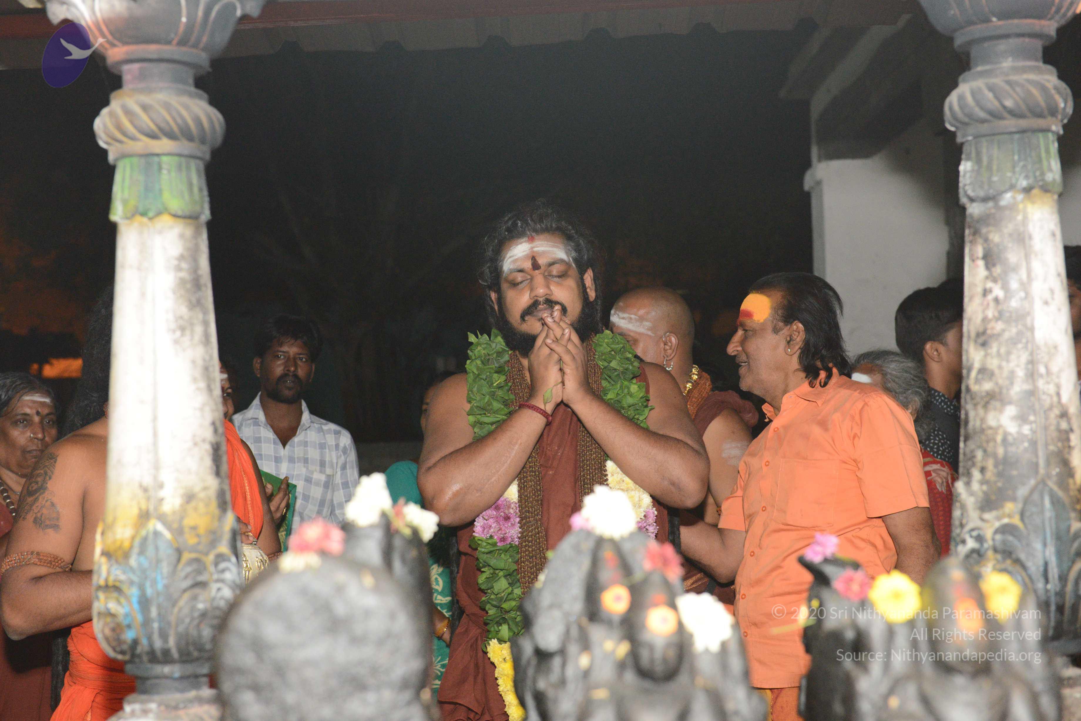 20170207_Photo_1024_DSC_0886_CMP_WM