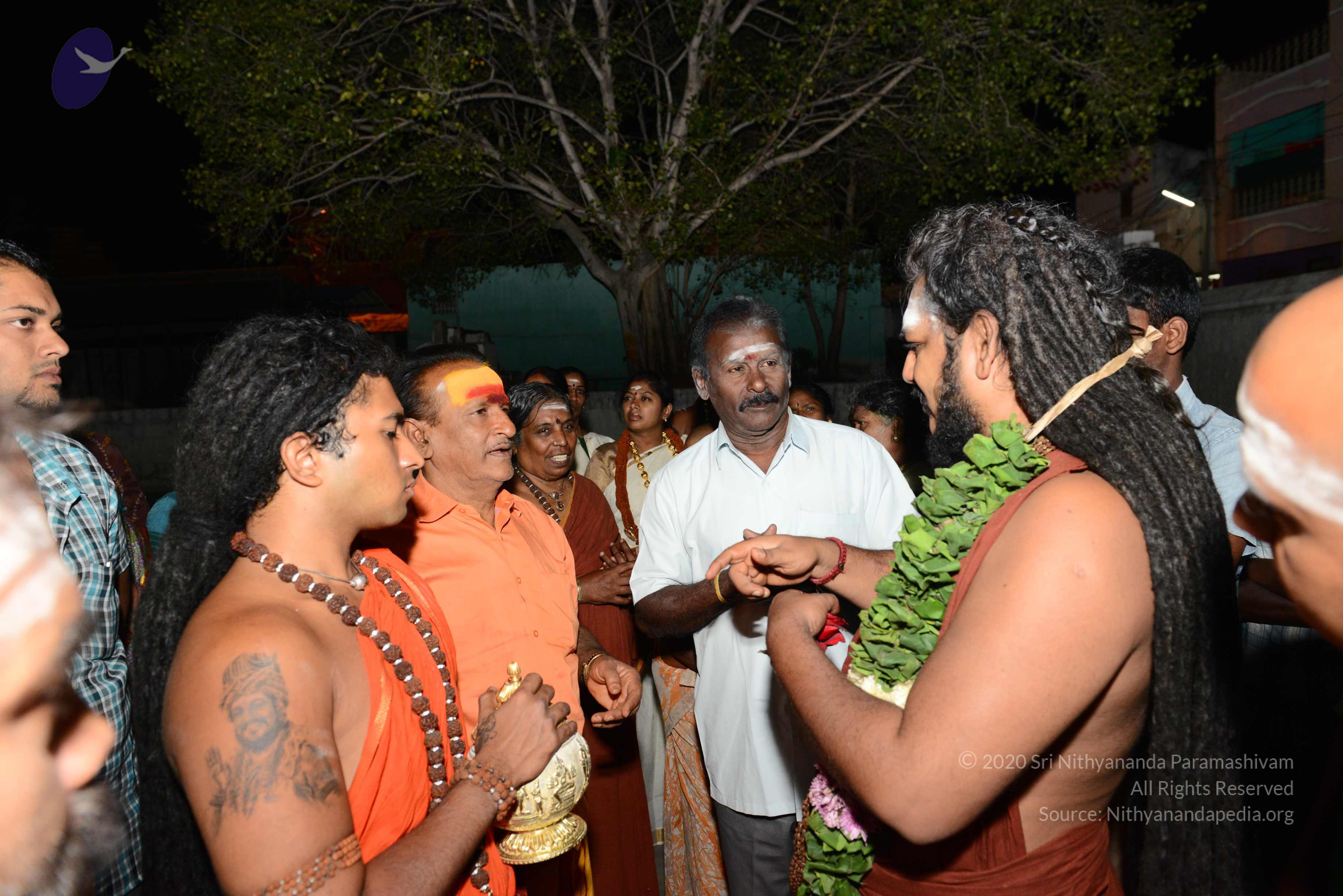 20170207_Photo_1027_DSC_0874_CMP_WM