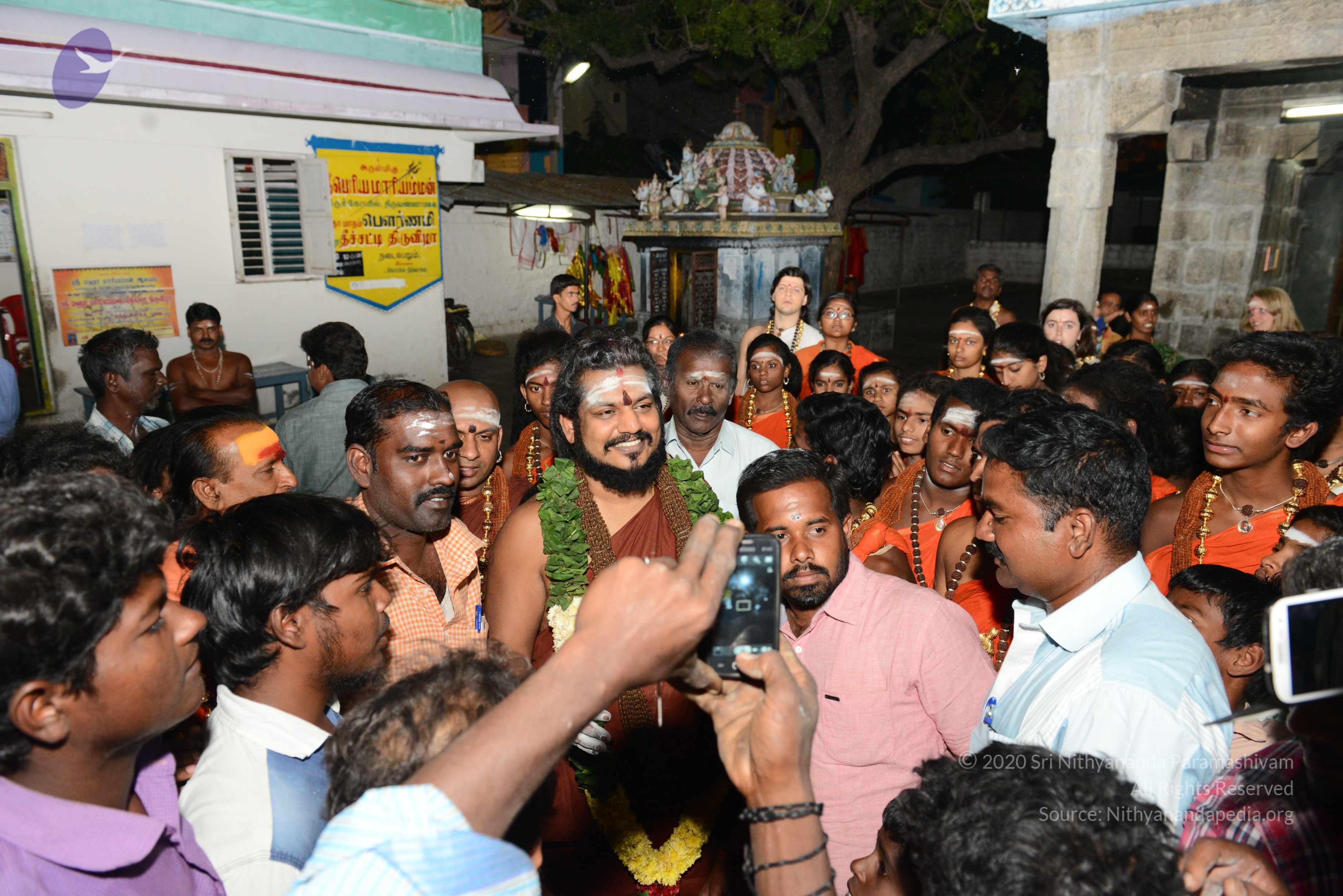 20170207_Photo_1028_DSC_0983_CMP_WM