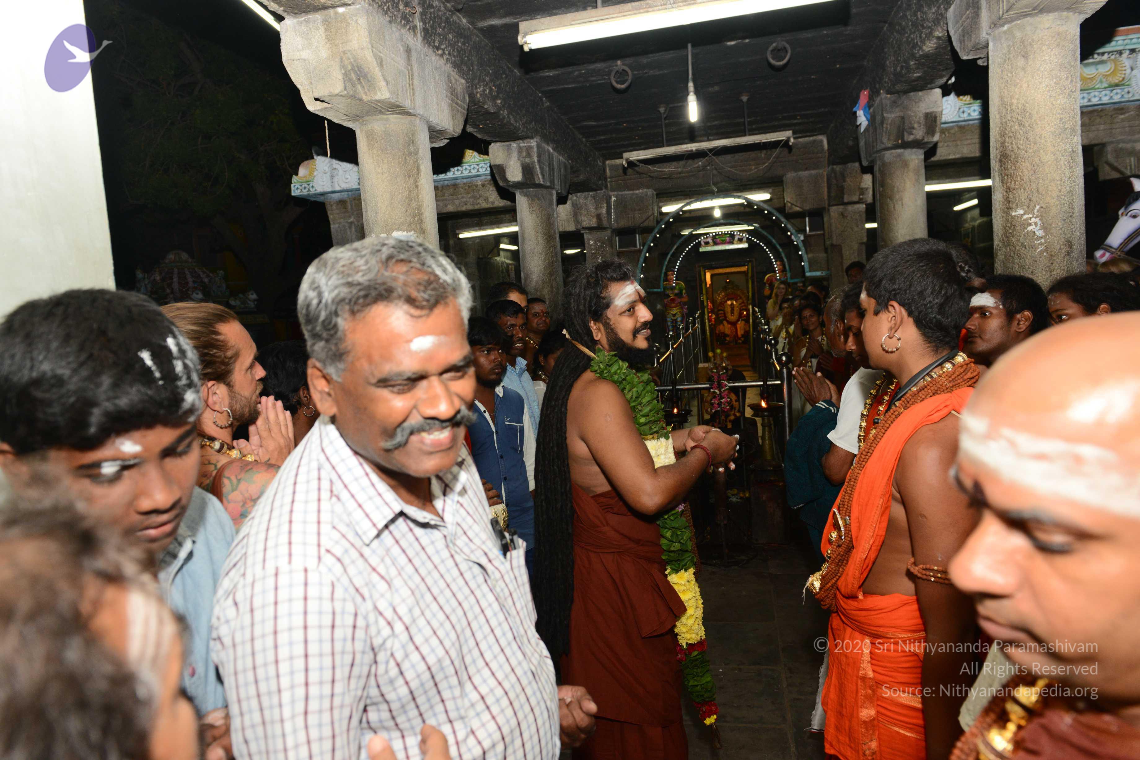 20170207_Photo_1030_DSC_0945_CMP_WM