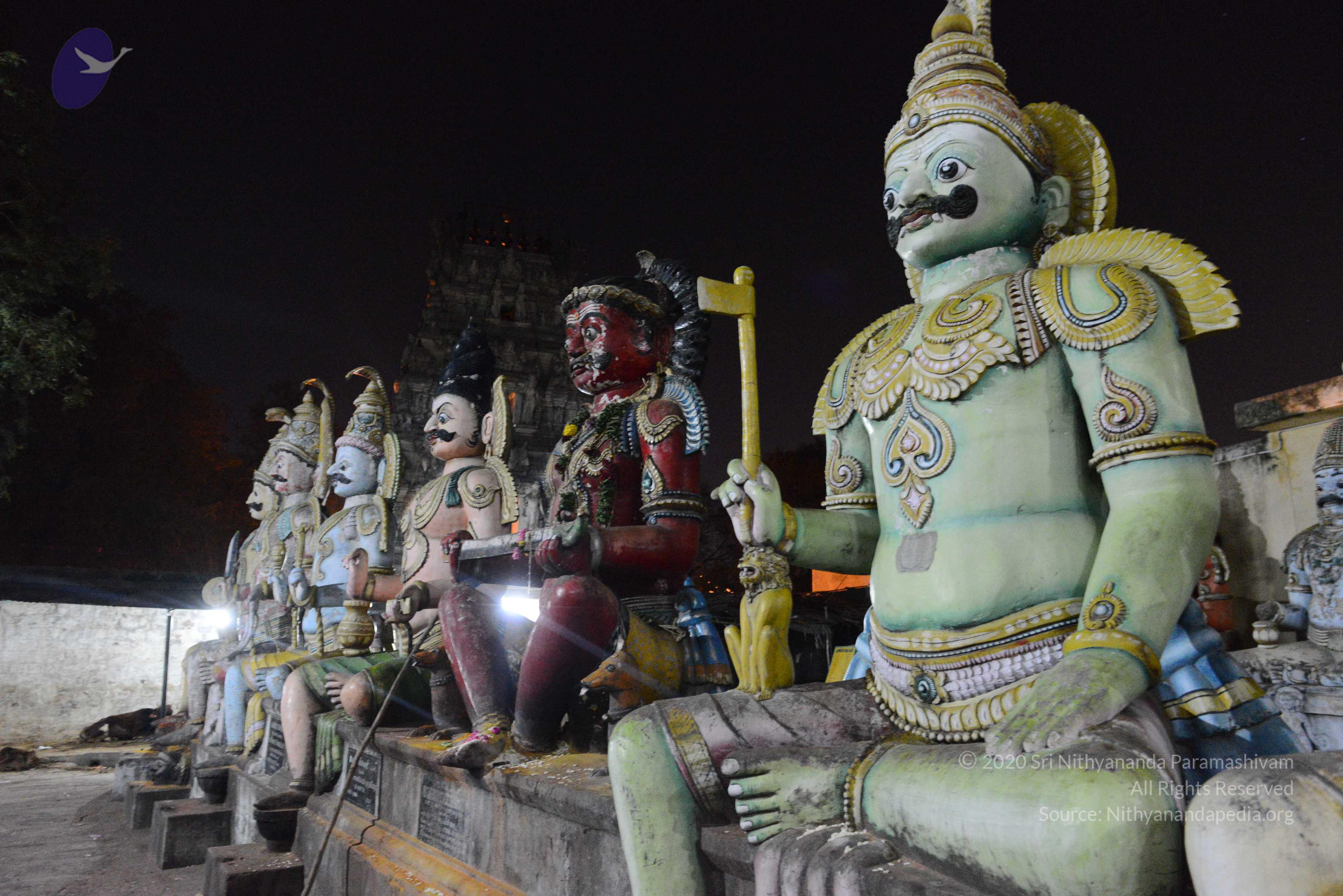 20170207_Photo_1032_DSC_1061_CMP_WM