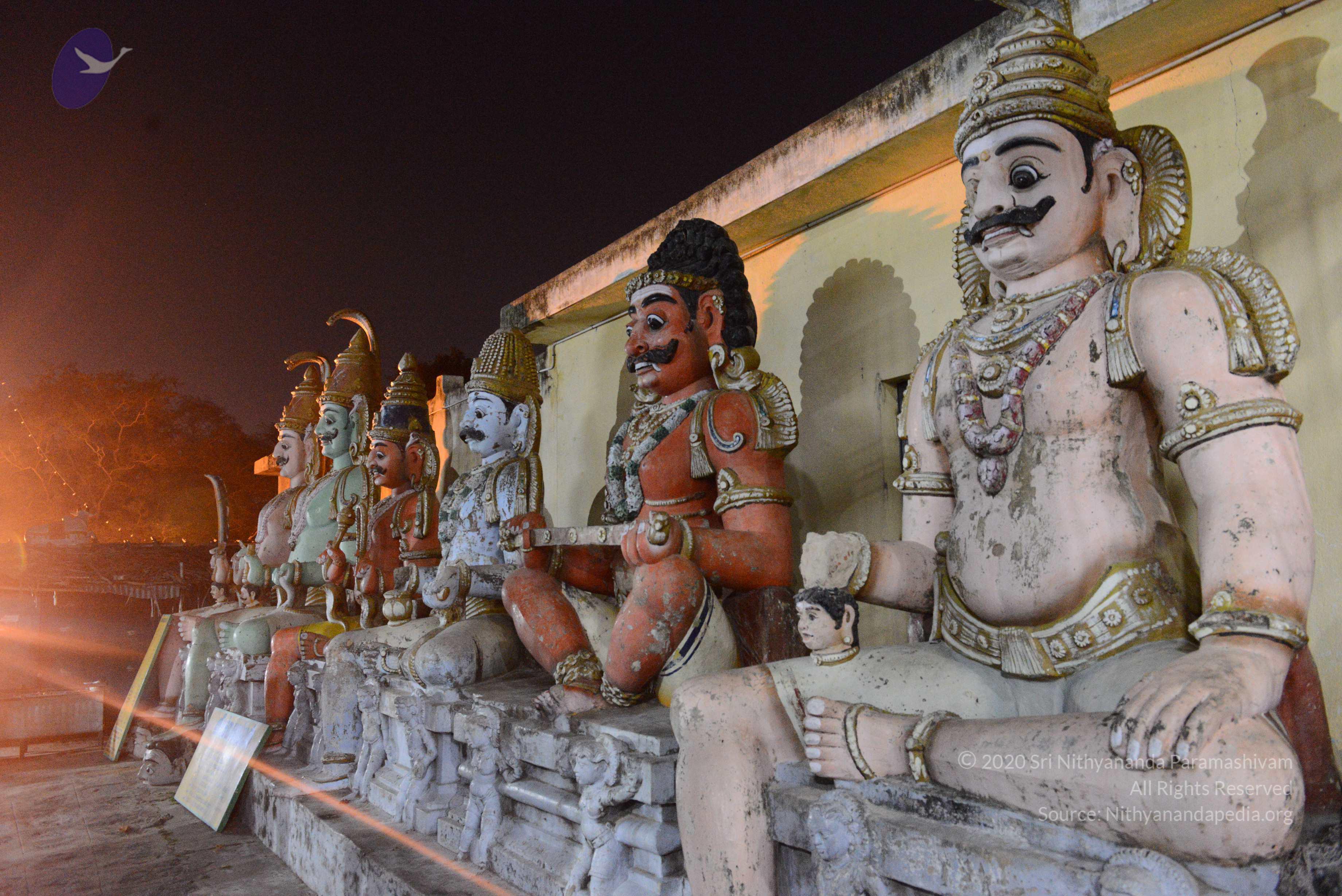 20170207_Photo_1033_DSC_1056_CMP_WM