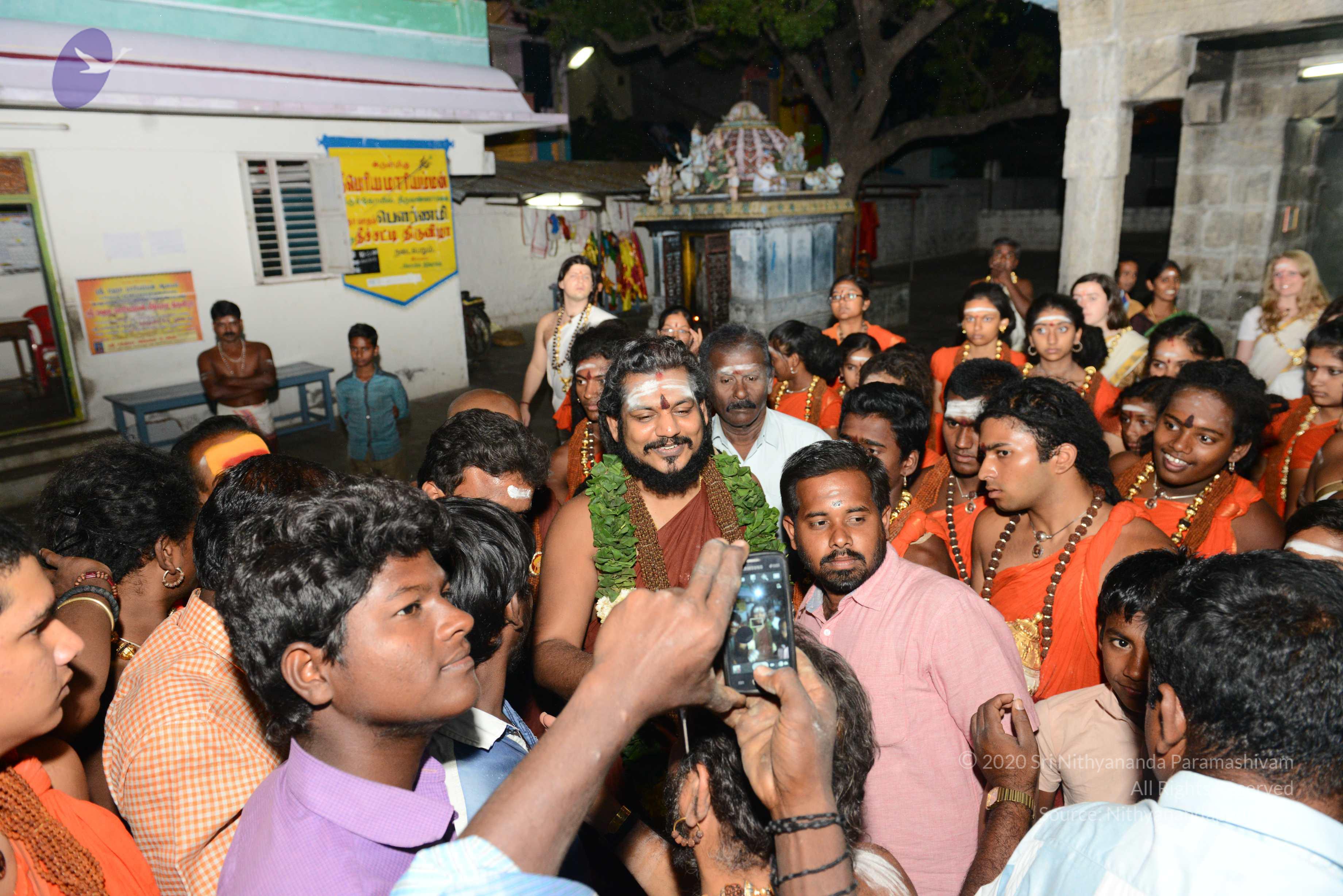 20170207_Photo_1034_DSC_0980_CMP_WM