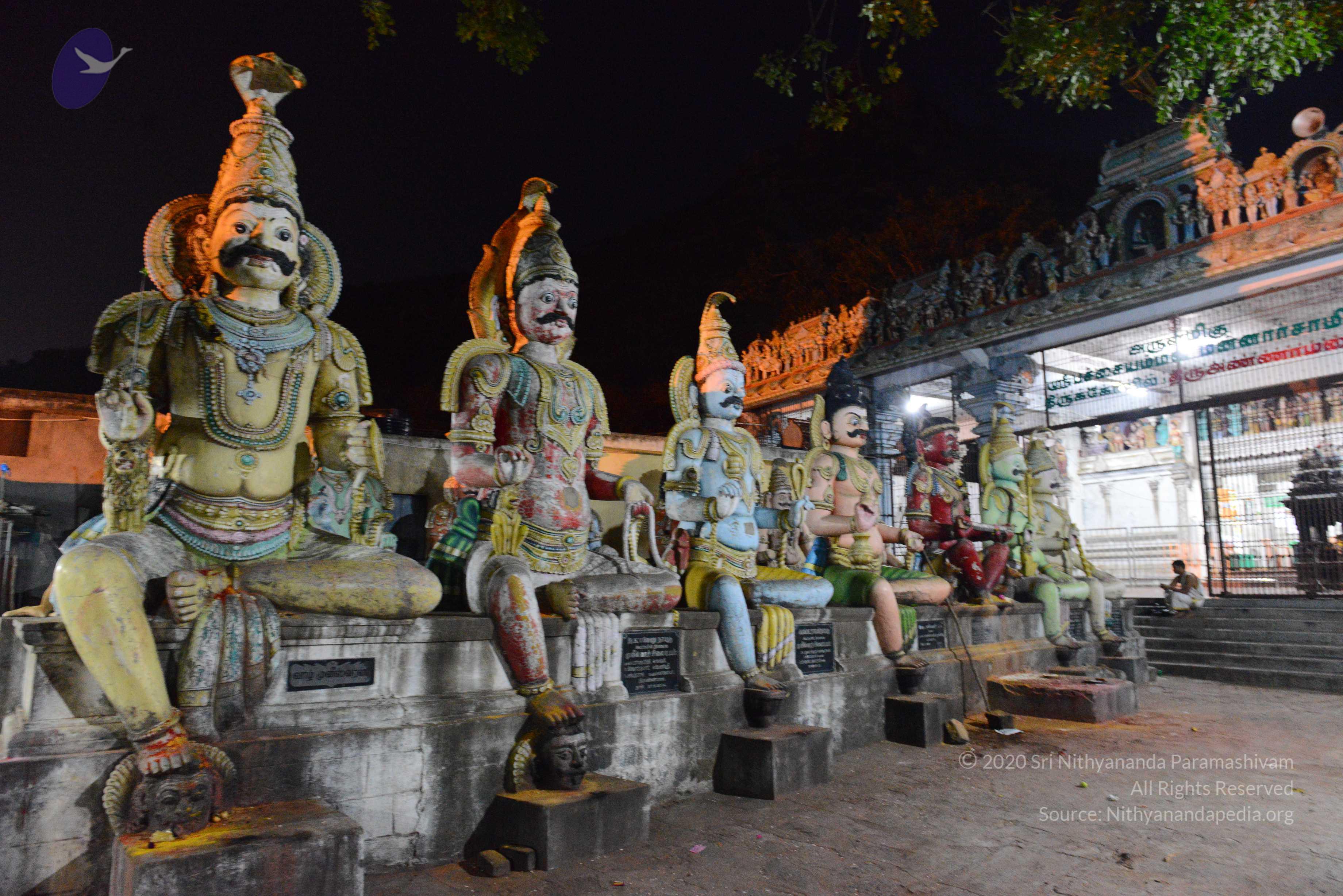 20170207_Photo_1035_DSC_1070_CMP_WM