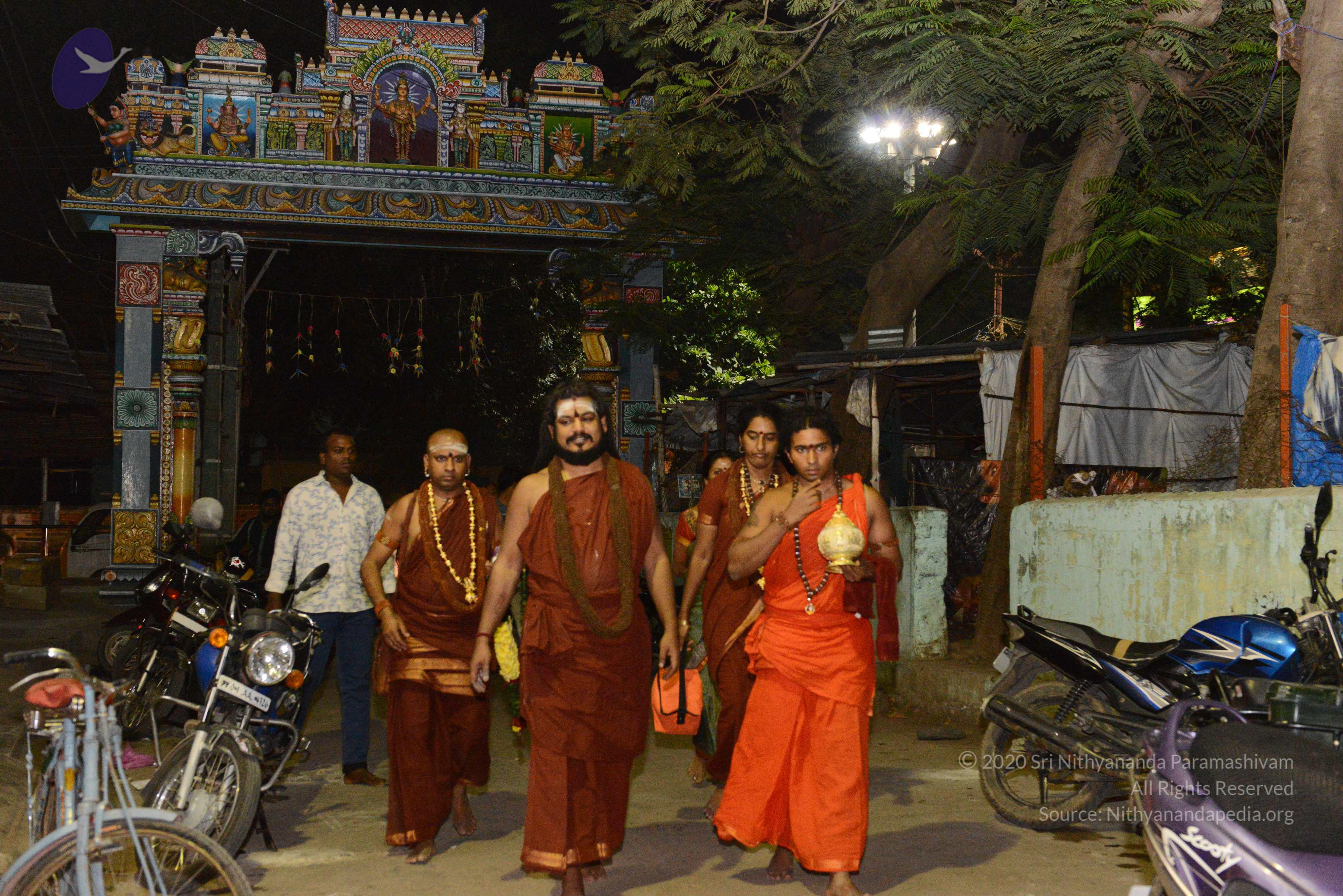 20170207_Photo_1036_DSC_1012_CMP_WM