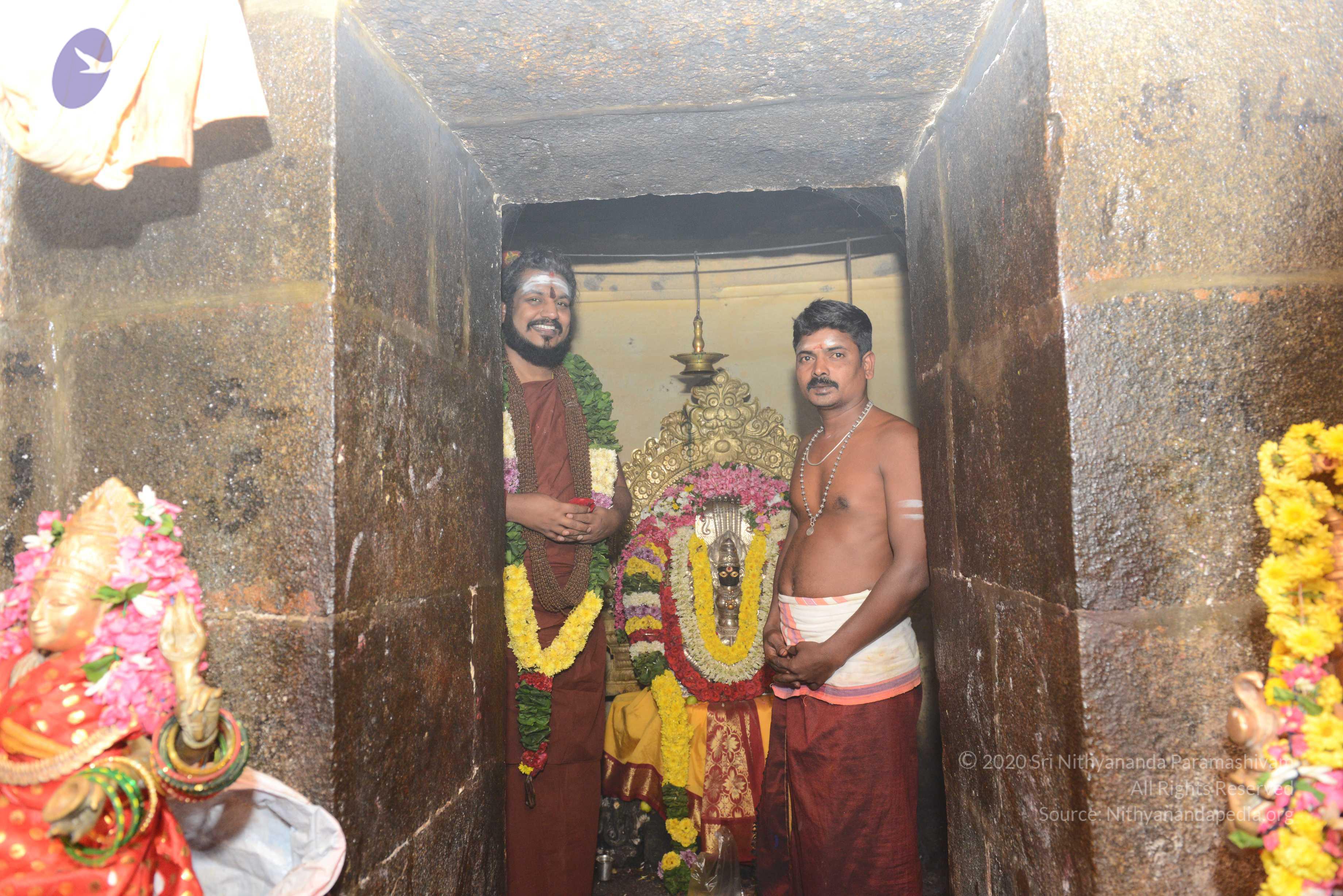 20170207_Photo_1037_DSC_0822_CMP_WM