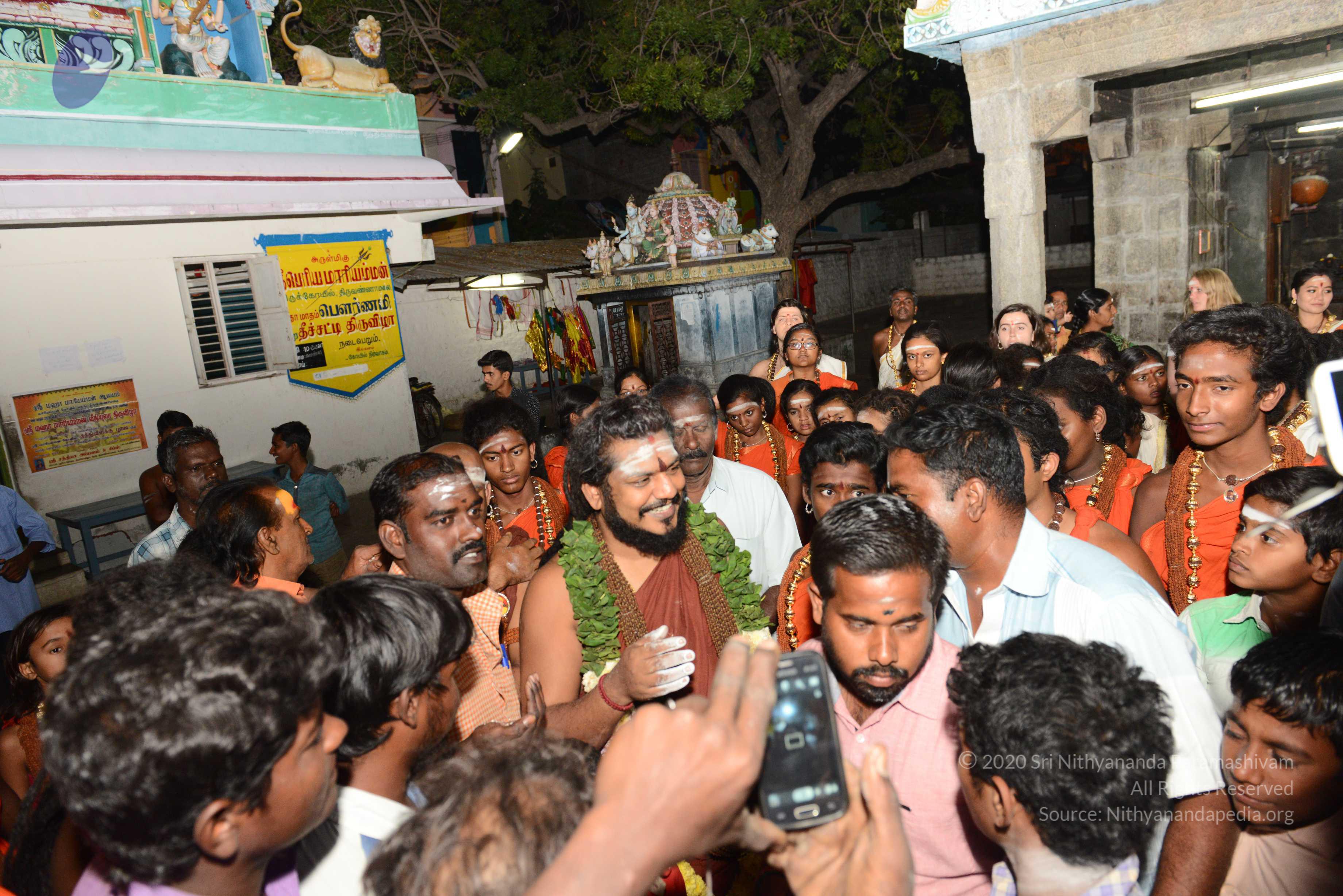 20170207_Photo_1038_DSC_0985_CMP_WM