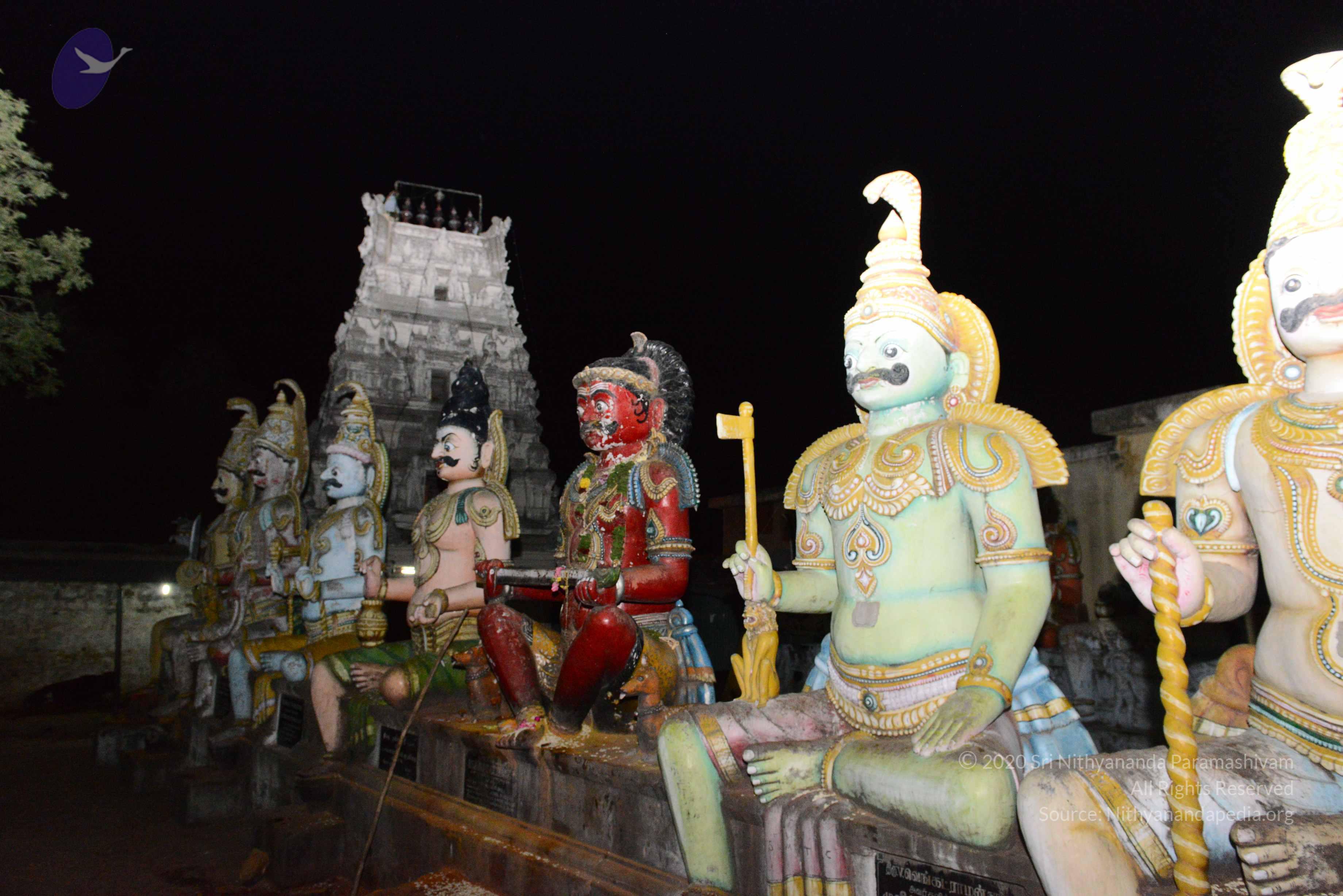 20170207_Photo_1039_DSC_1042_CMP_WM