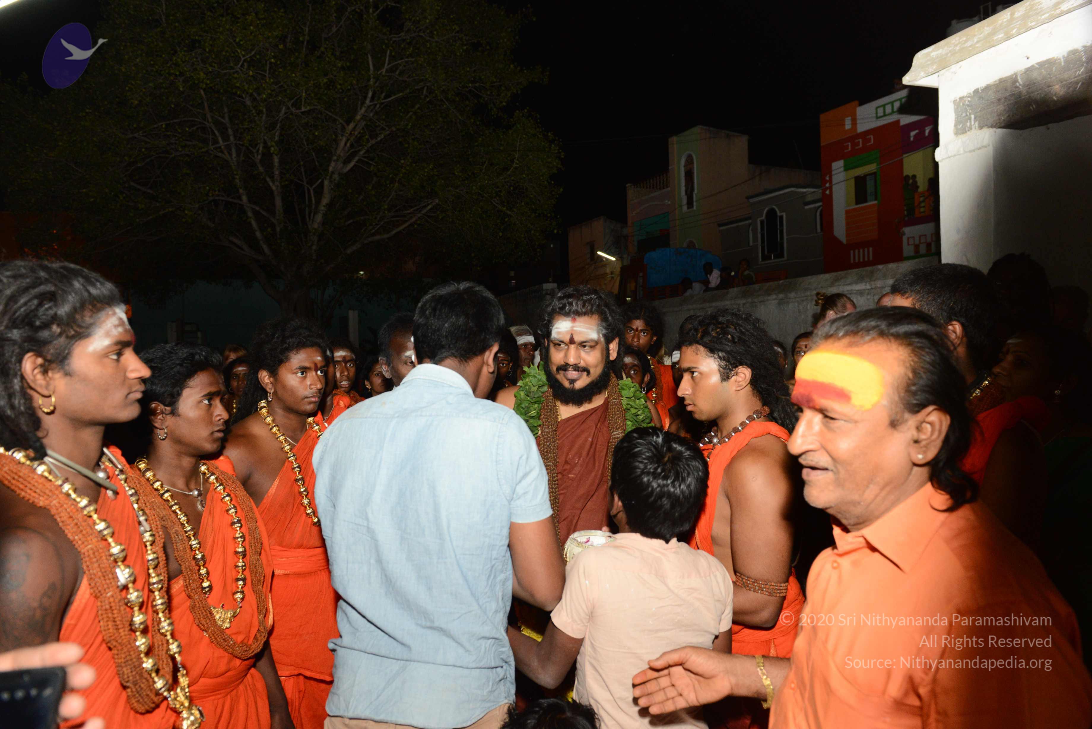 20170207_Photo_1041_DSC_0918_CMP_WM