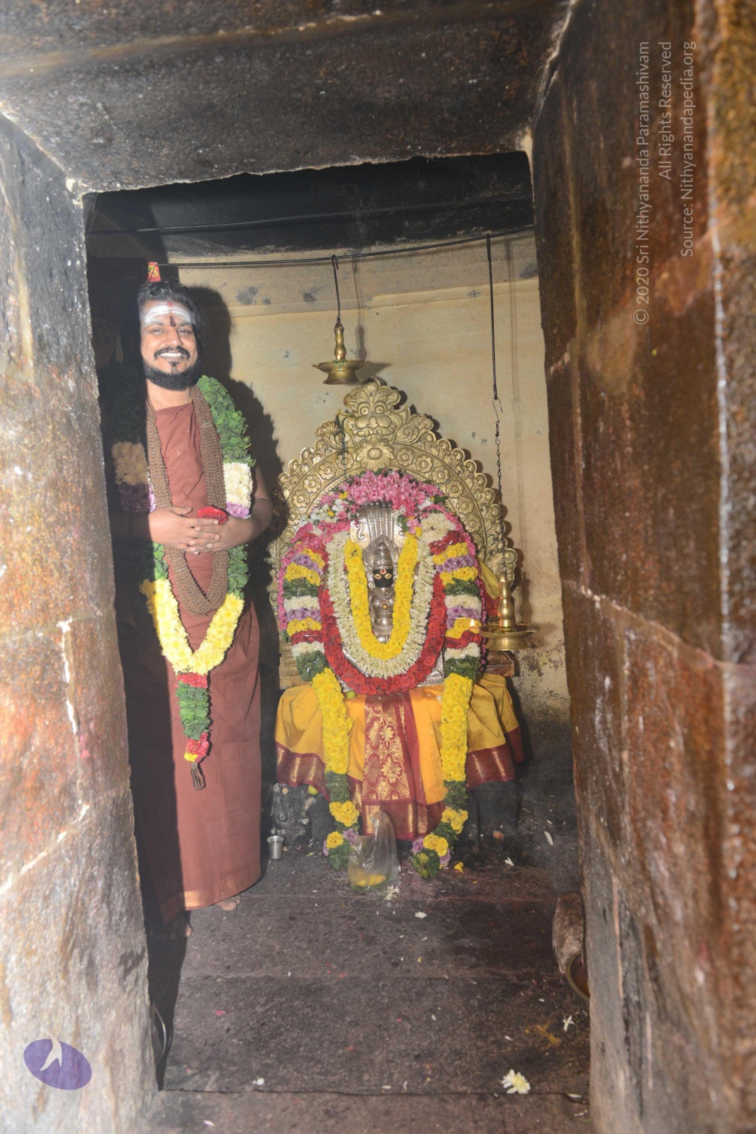 20170207_Photo_1042_DSC_0827_CMP_WM