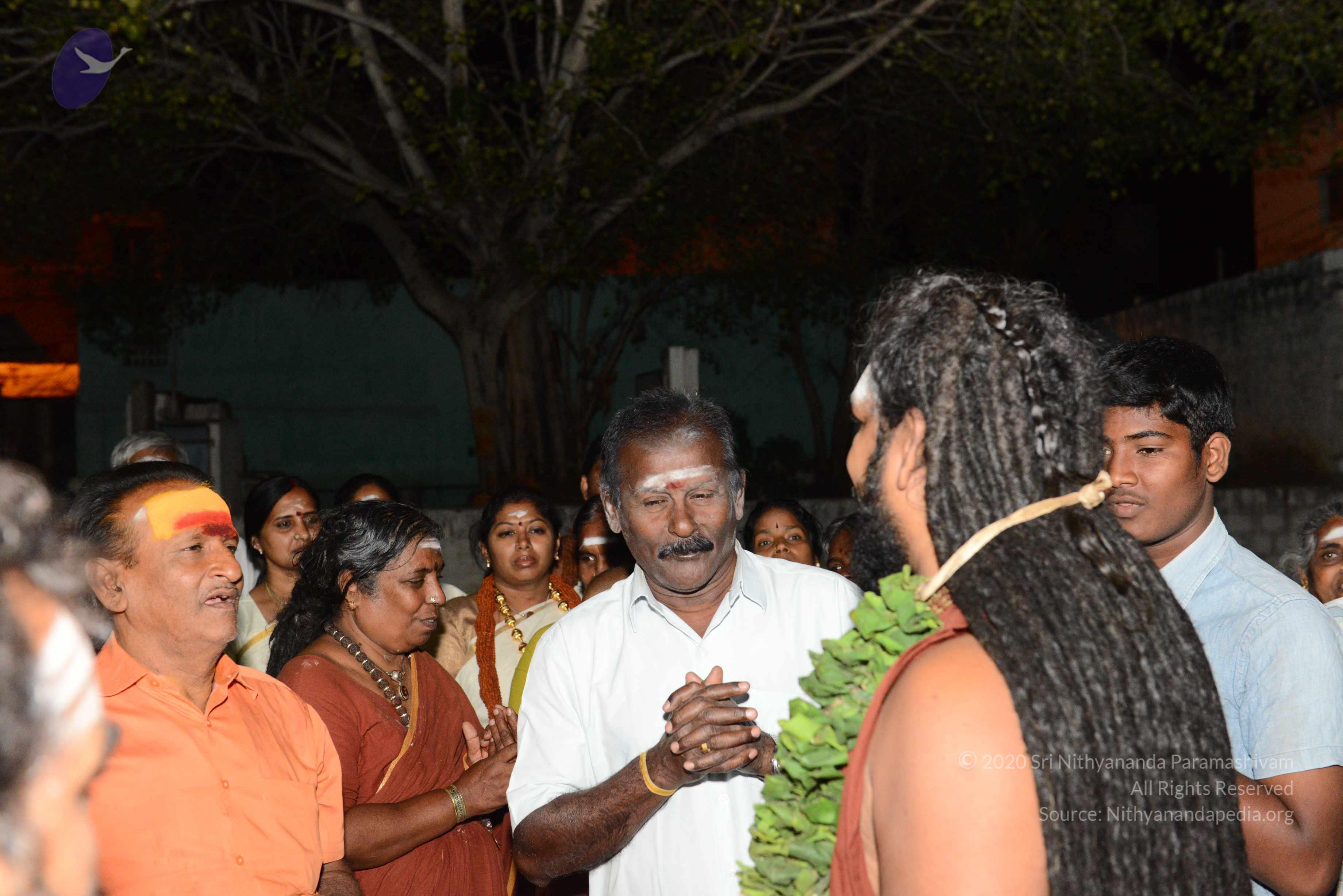 20170207_Photo_1043_DSC_0872_CMP_WM