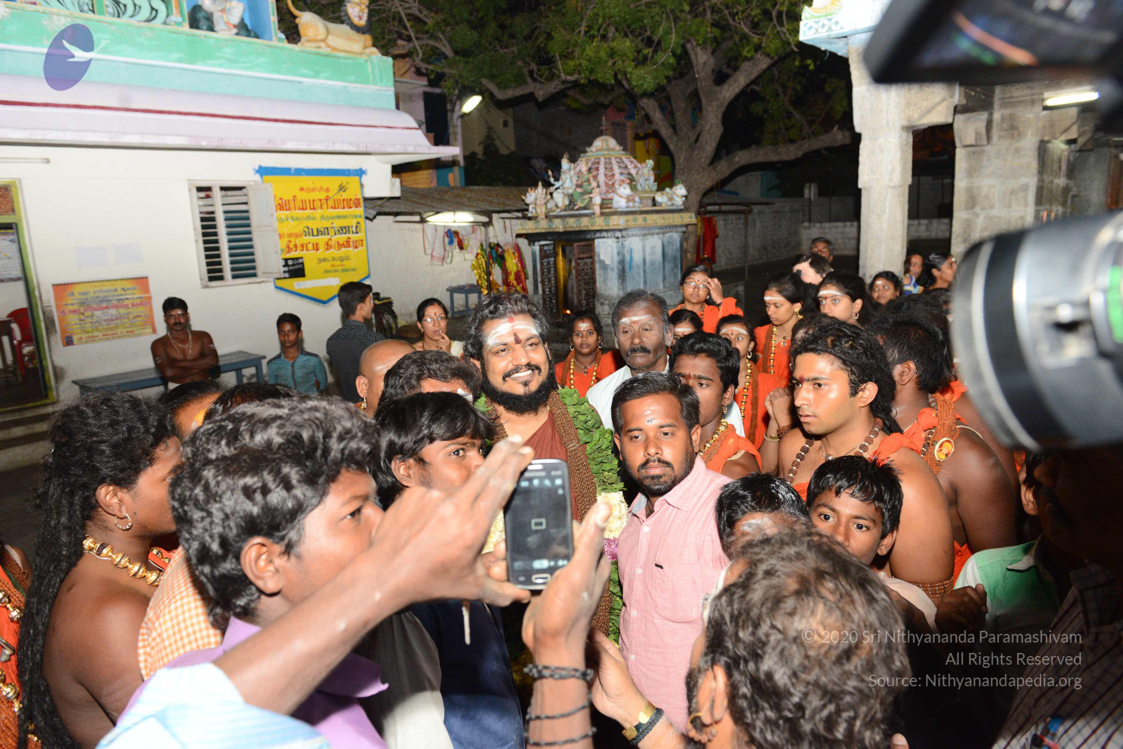 20170207_Photo_1044_DSC_0977_CMP_WM