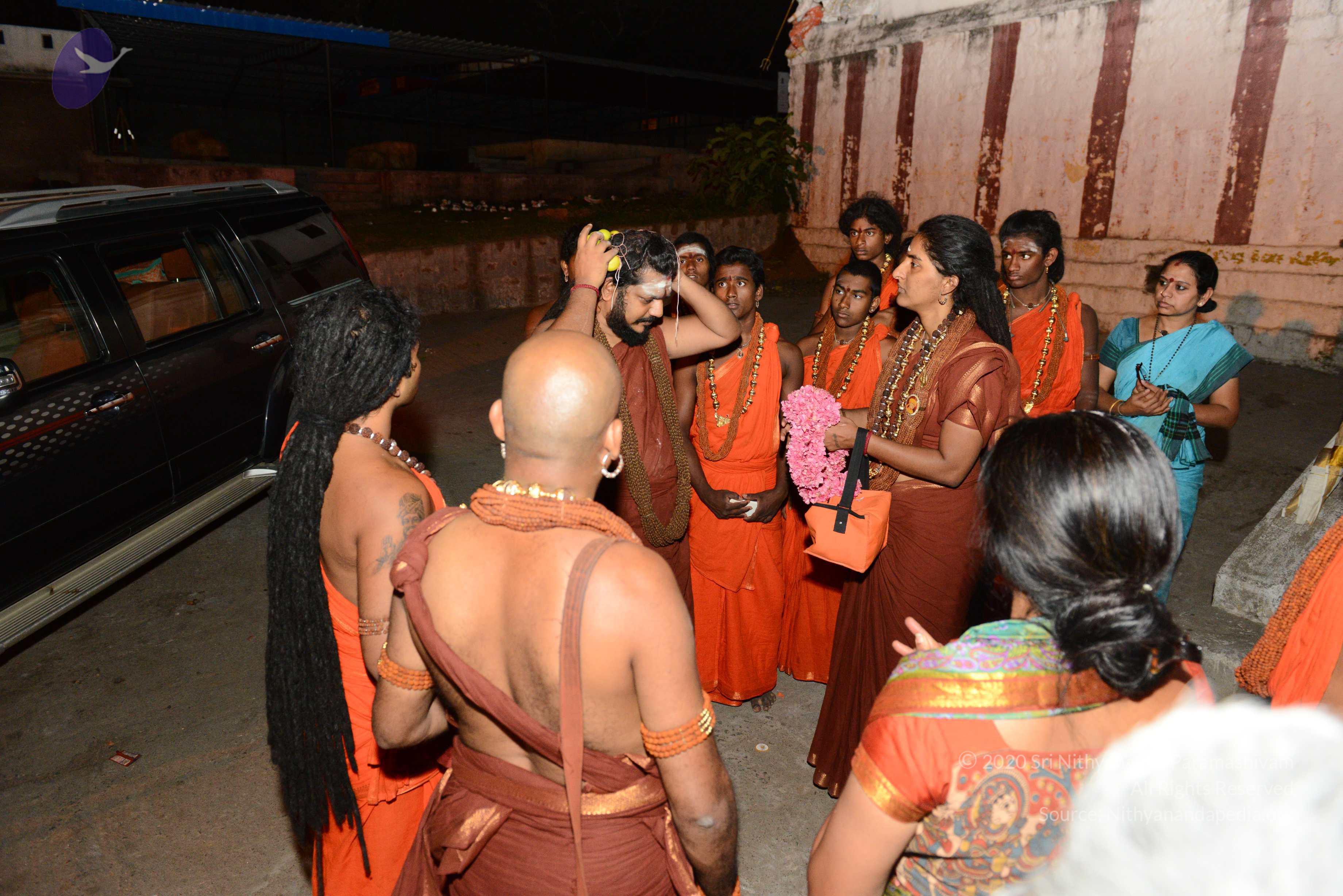 20170207_Photo_1045_DSC_1087_CMP_WM