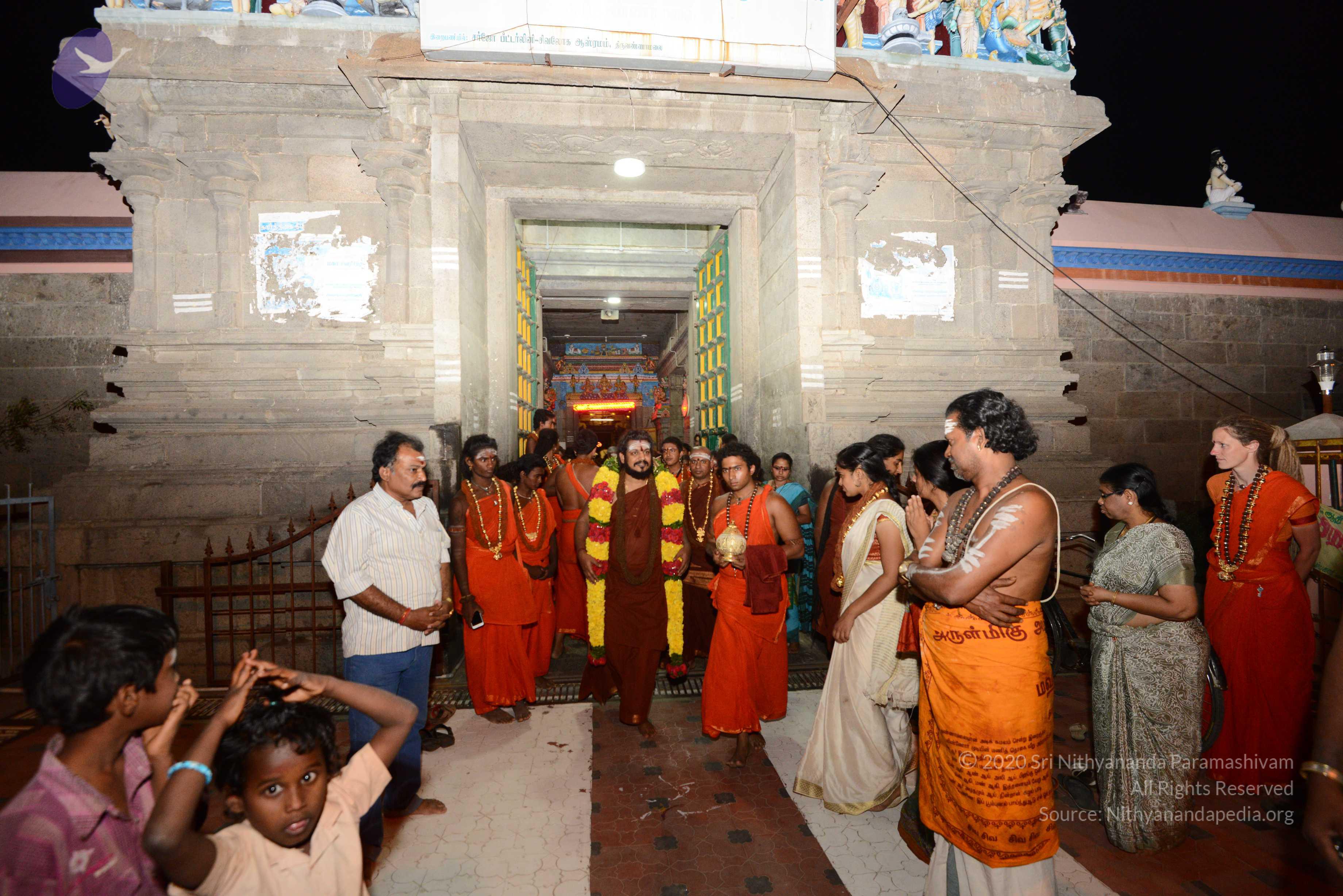 20170207_Photo_1046_DSC_0801_CMP_WM