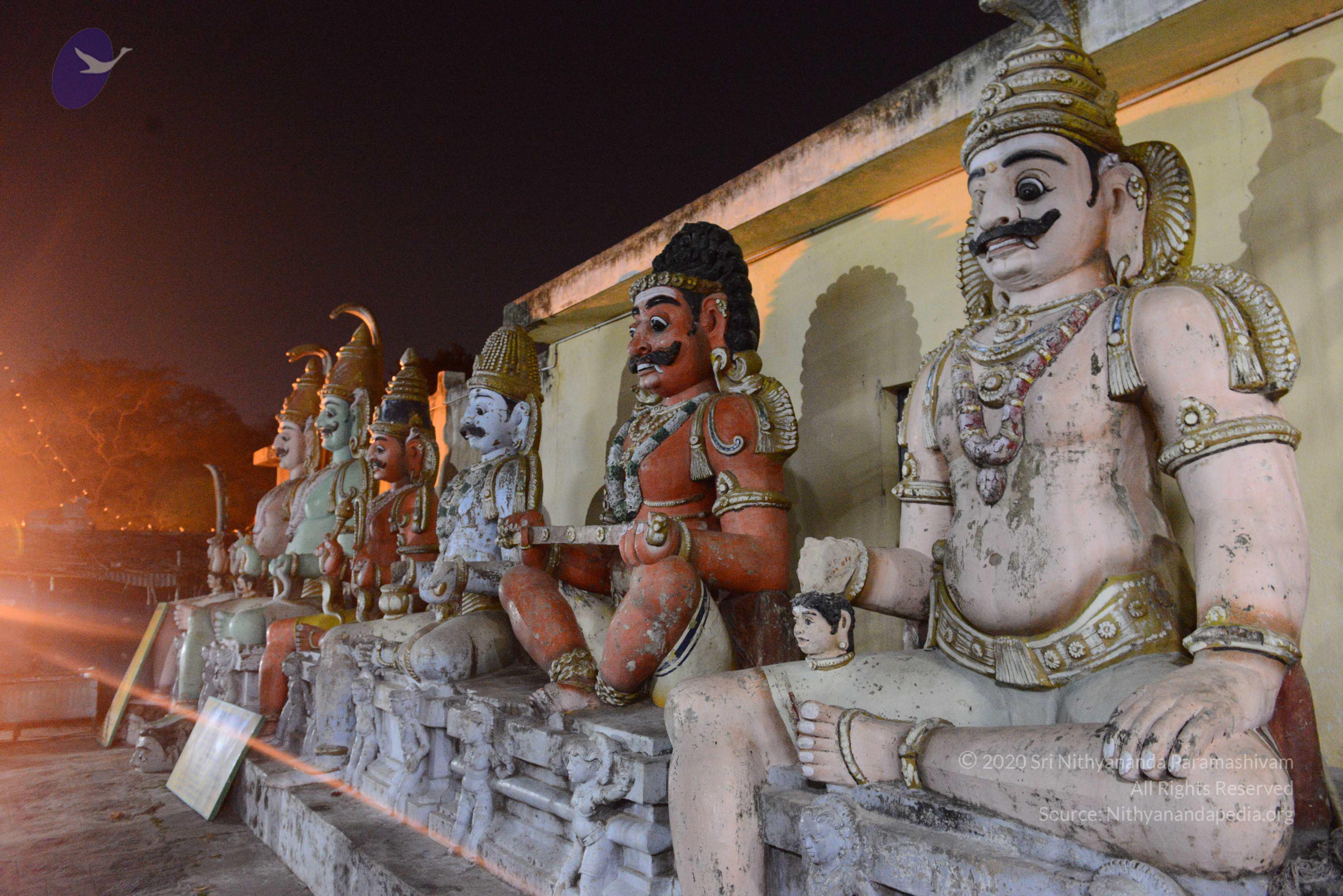 20170207_Photo_1048_DSC_1054_CMP_WM