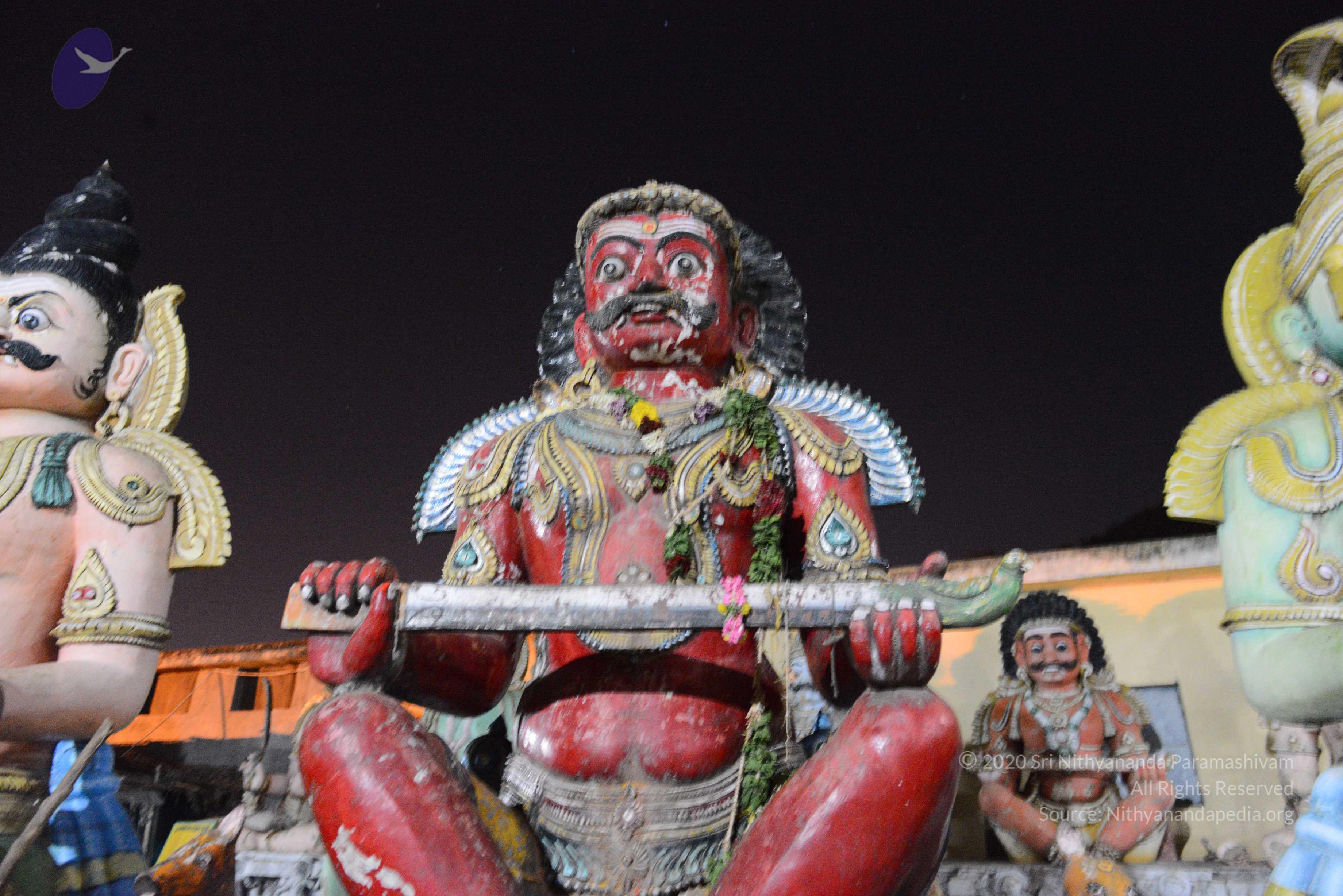 20170207_Photo_1049_DSC_1063_CMP_WM