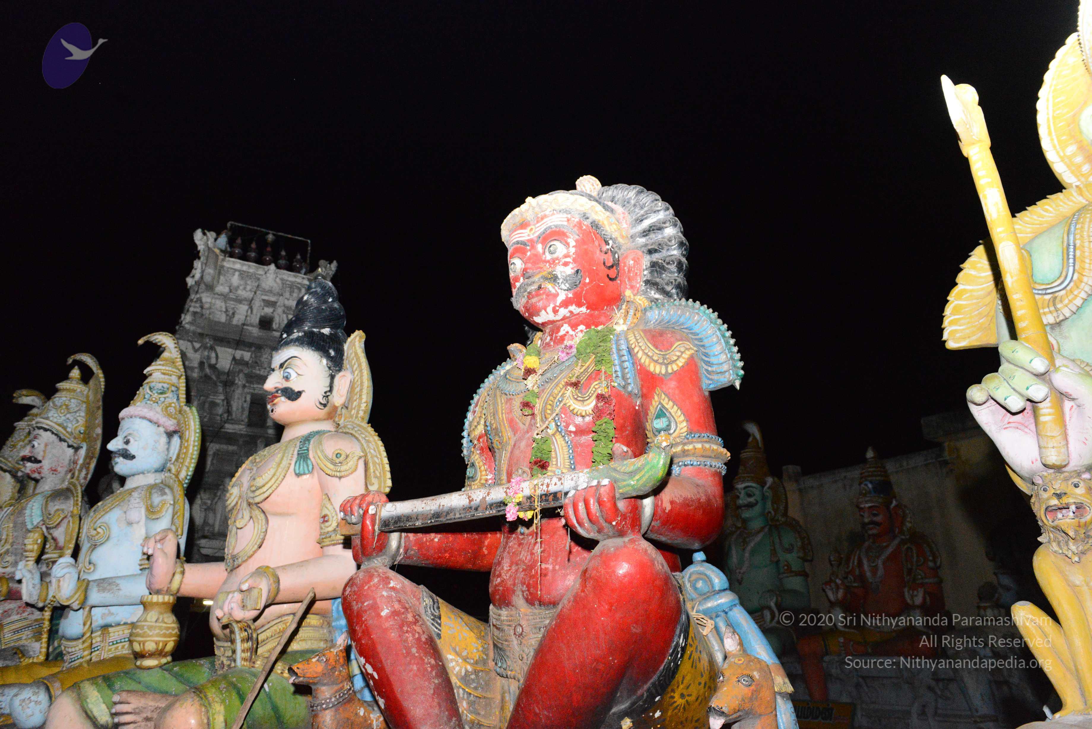 20170207_Photo_1051_DSC_1048_CMP_WM